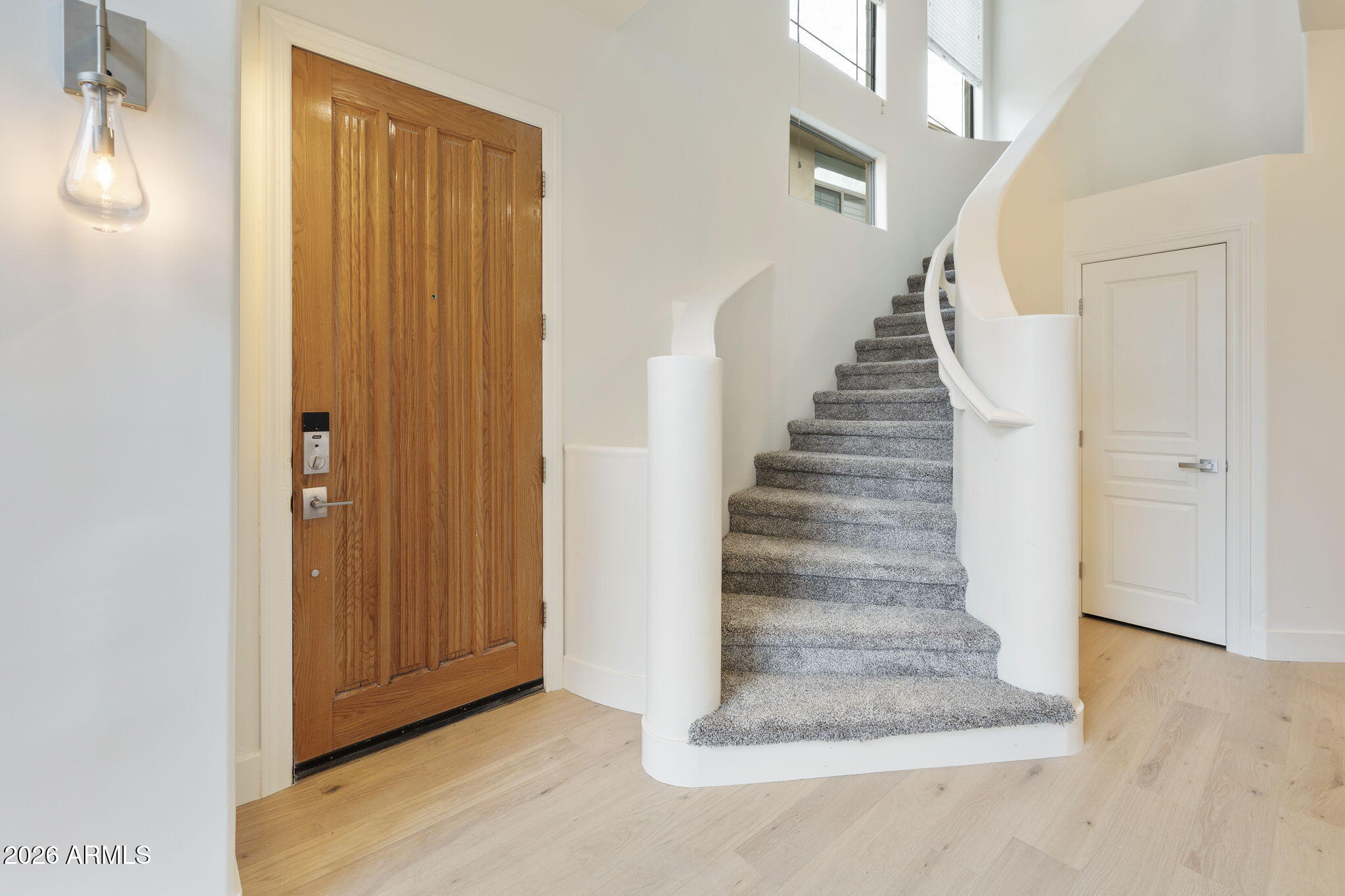 14450 N THOMPSON PEAK Parkway 132