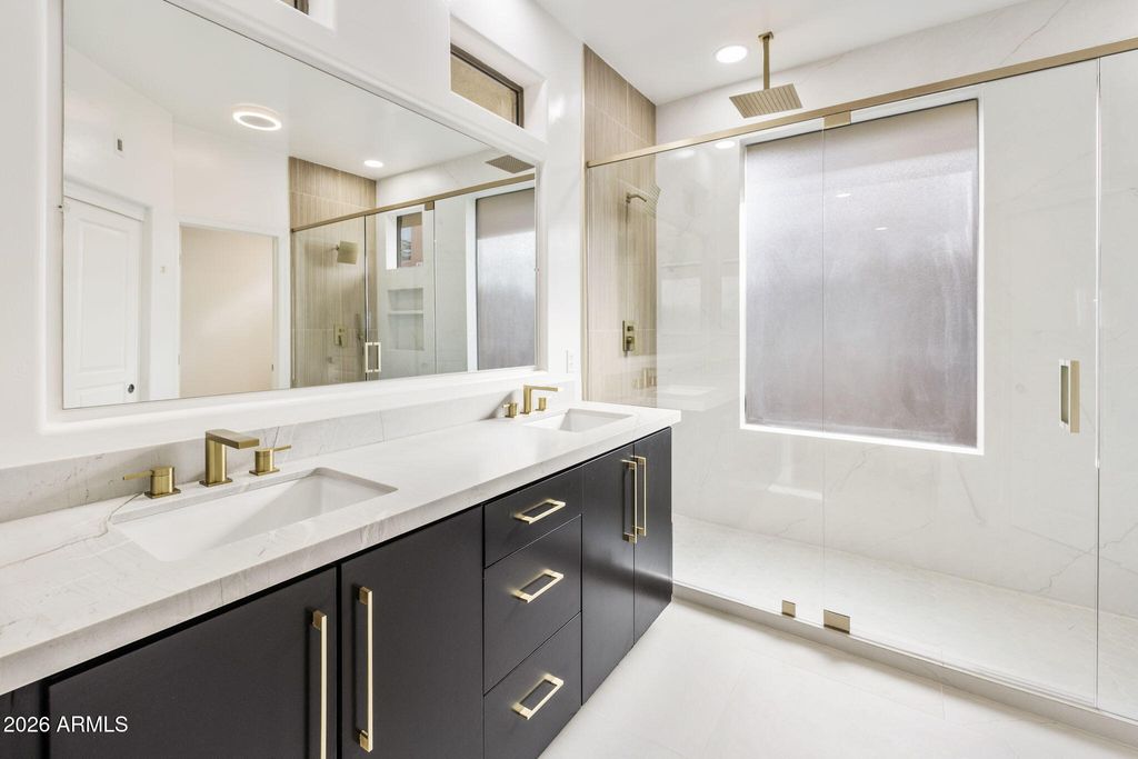 Photo of 14450 N Thompson Peak Parkway #132, Scottsdale, AZ 85260 (MLS # 6975334)