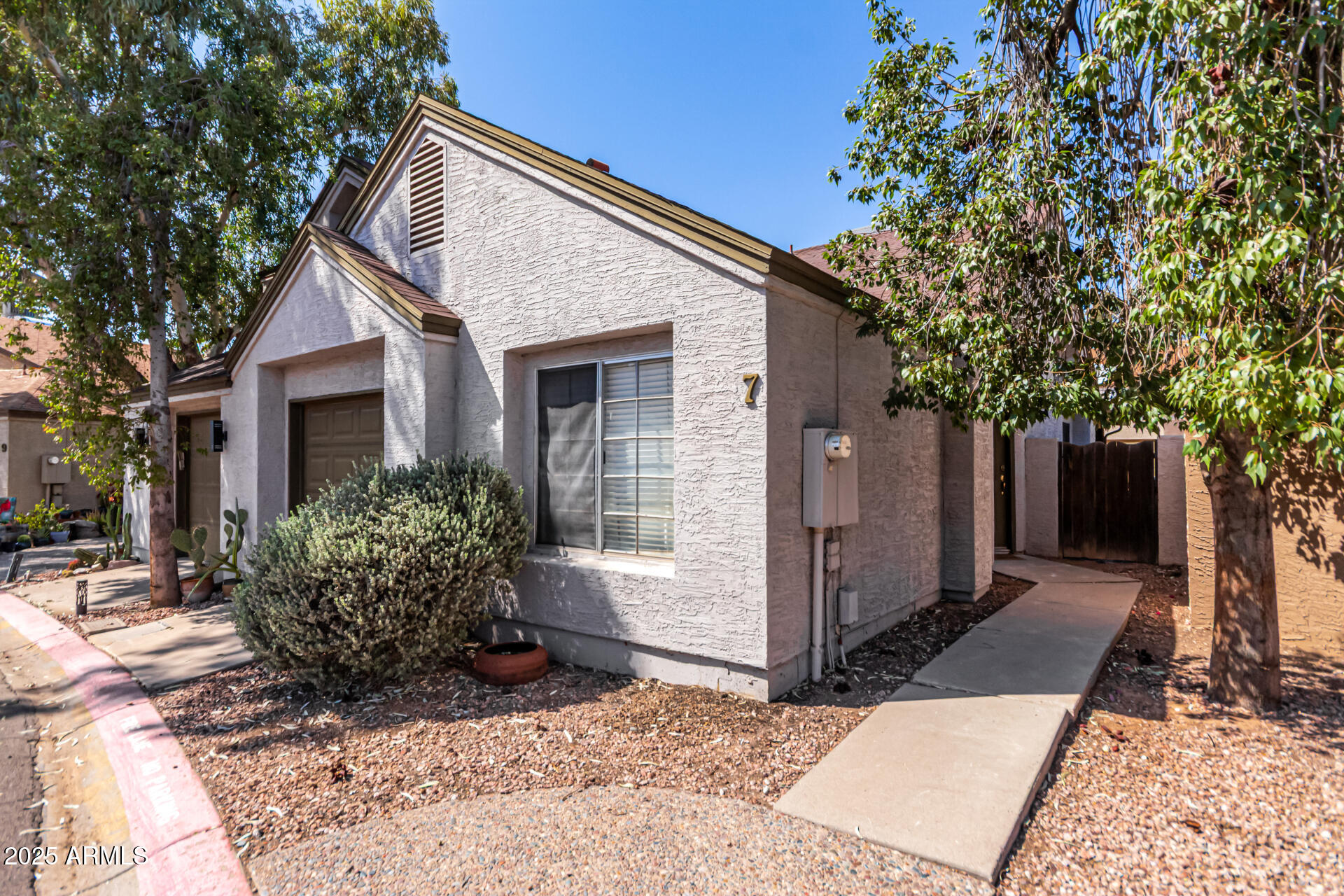 1822 S 39TH Street 7