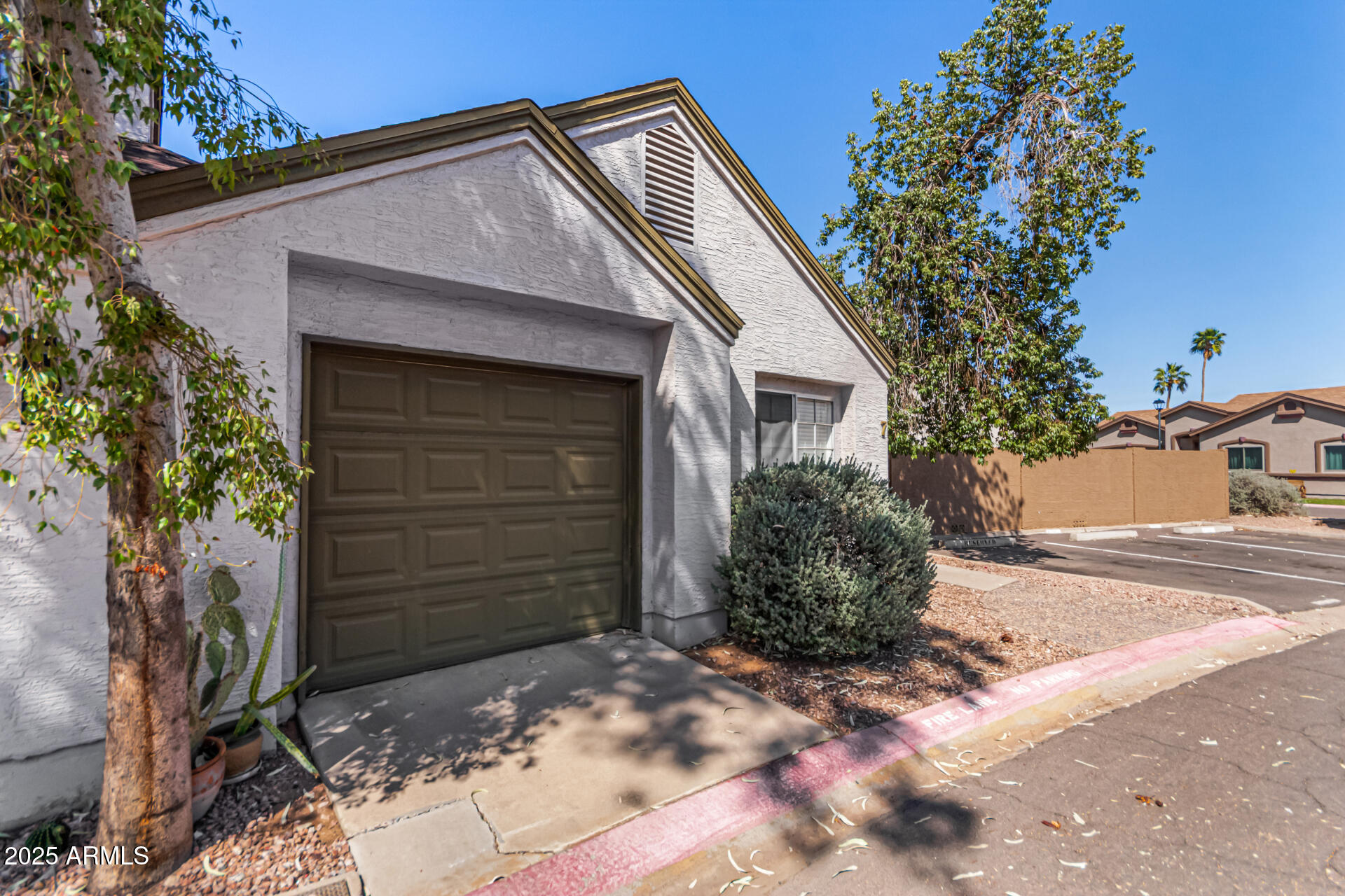 1822 S 39TH Street 7
