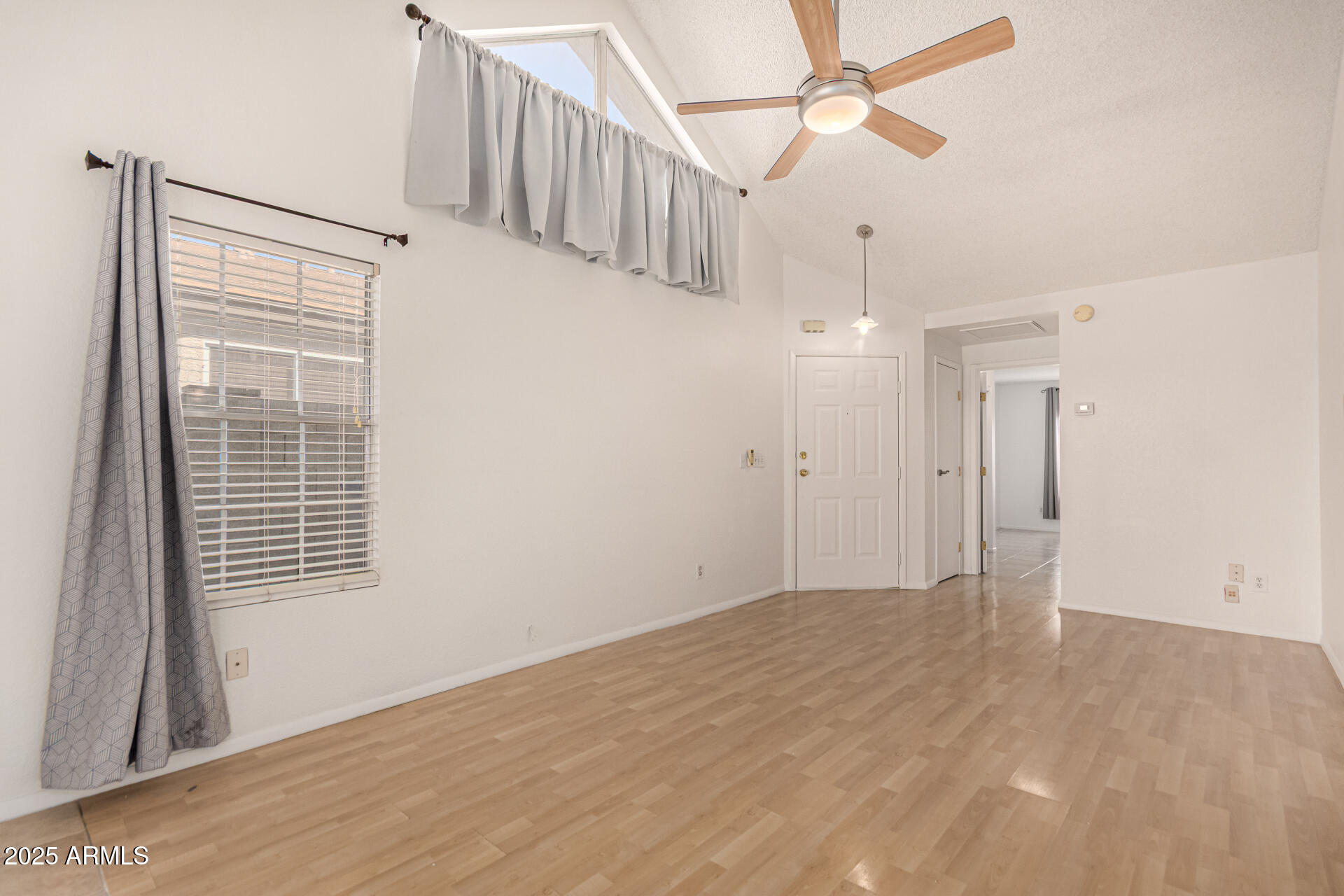 1822 S 39TH Street 7