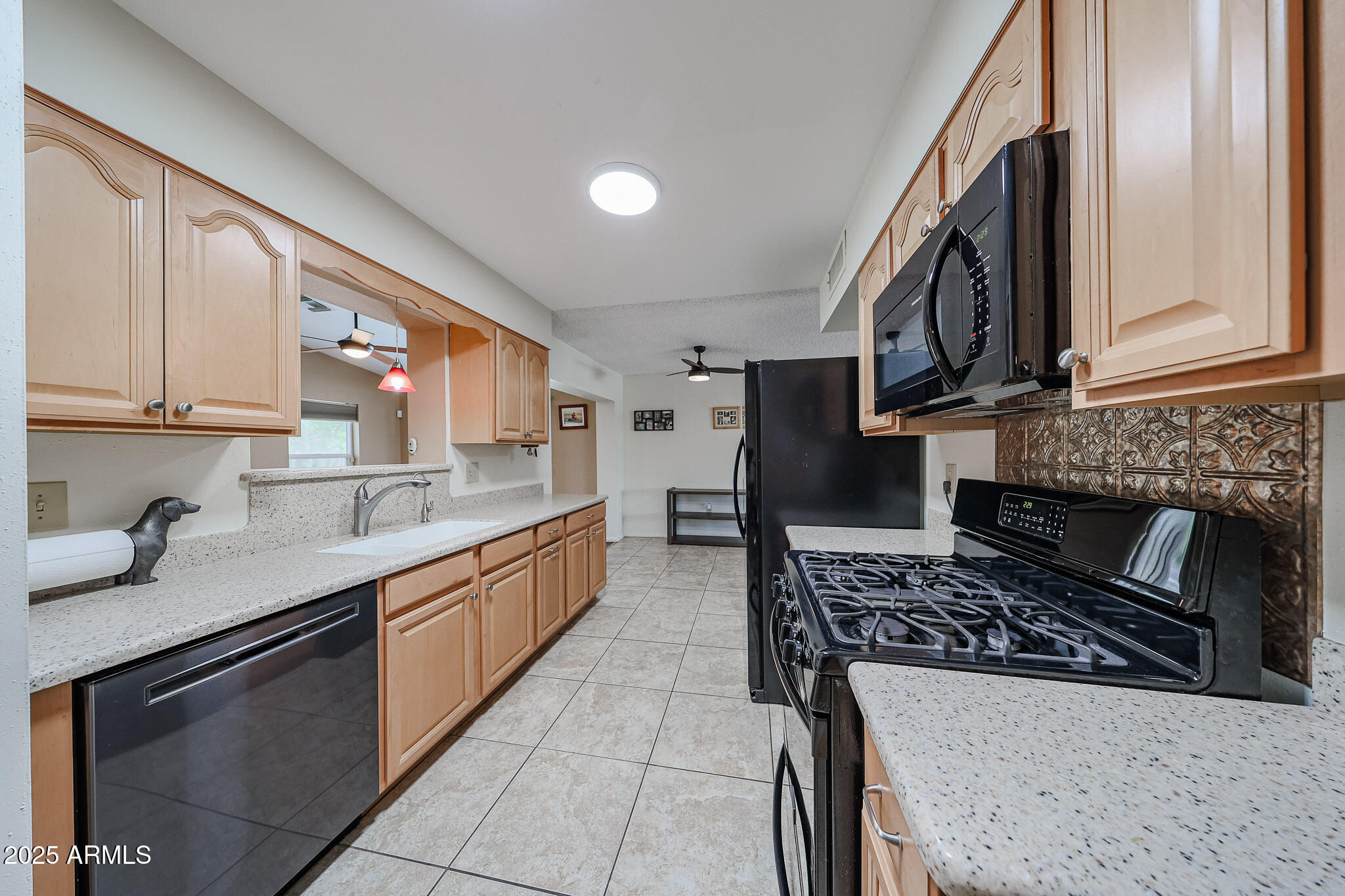 10736 W ROUNDELAY Circle