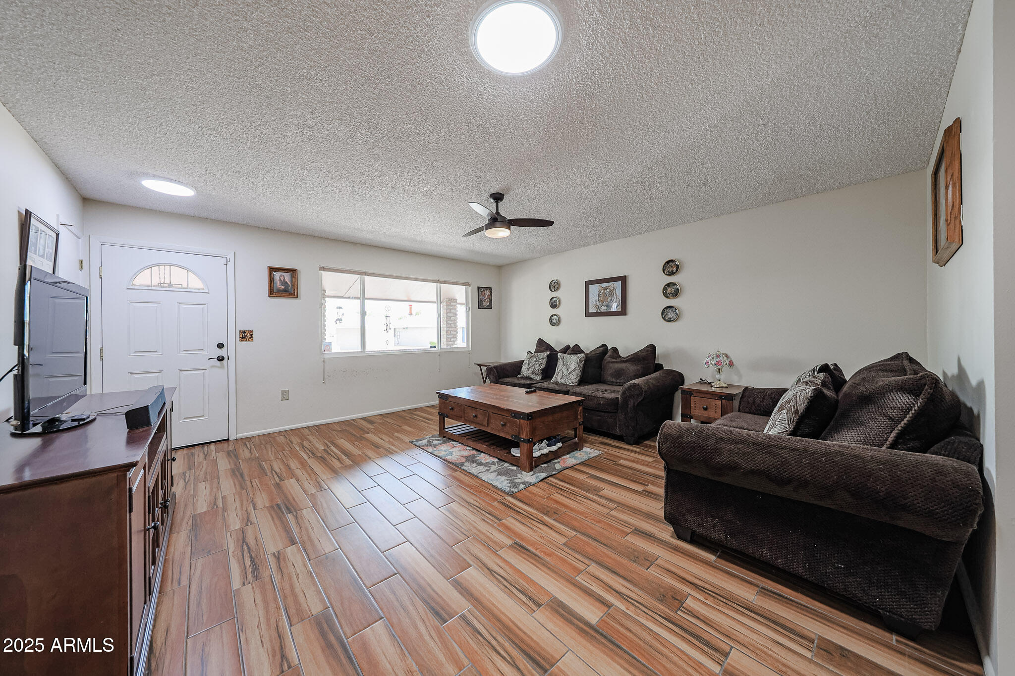 10736 W ROUNDELAY Circle