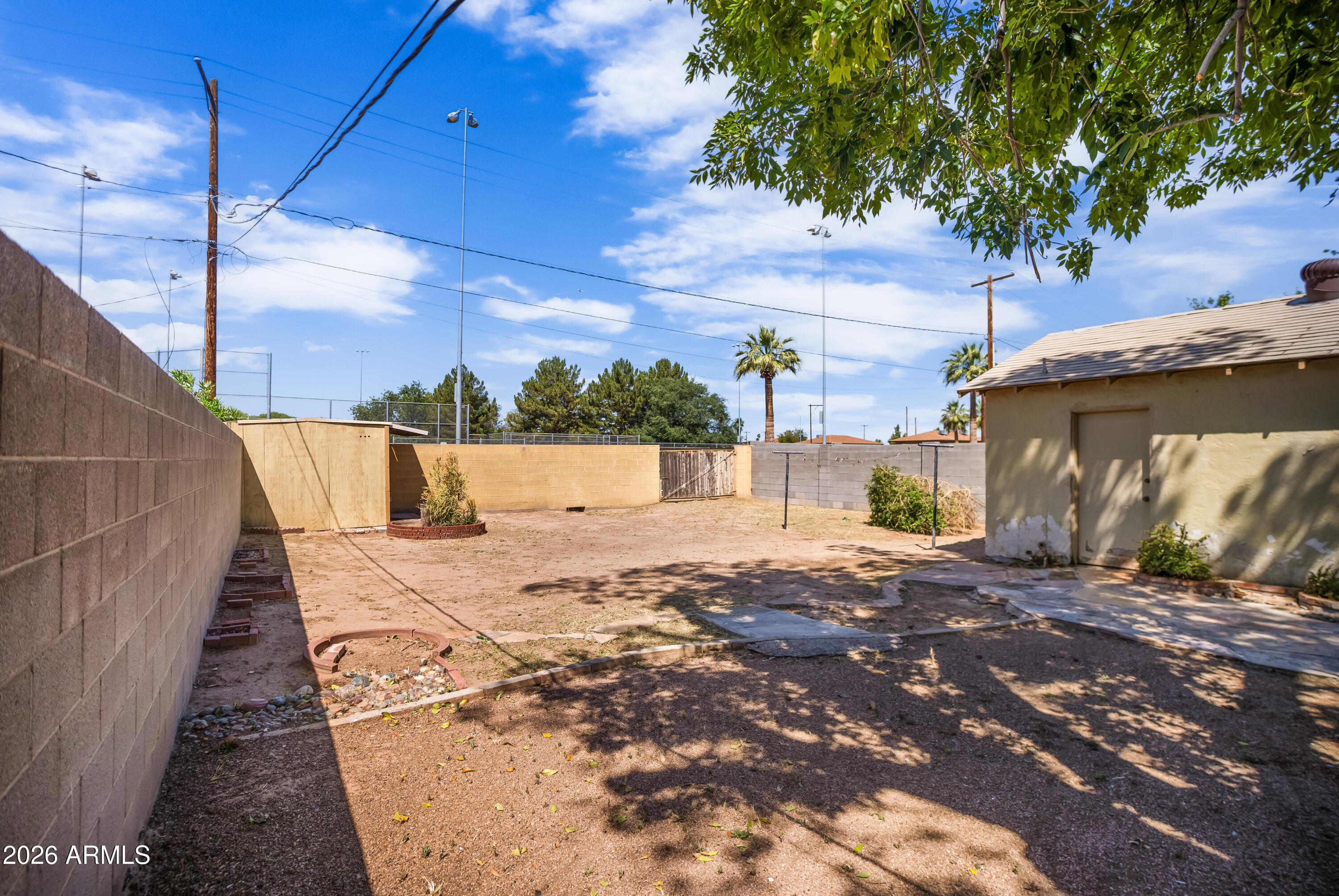 MESA ARIZONA - Residential