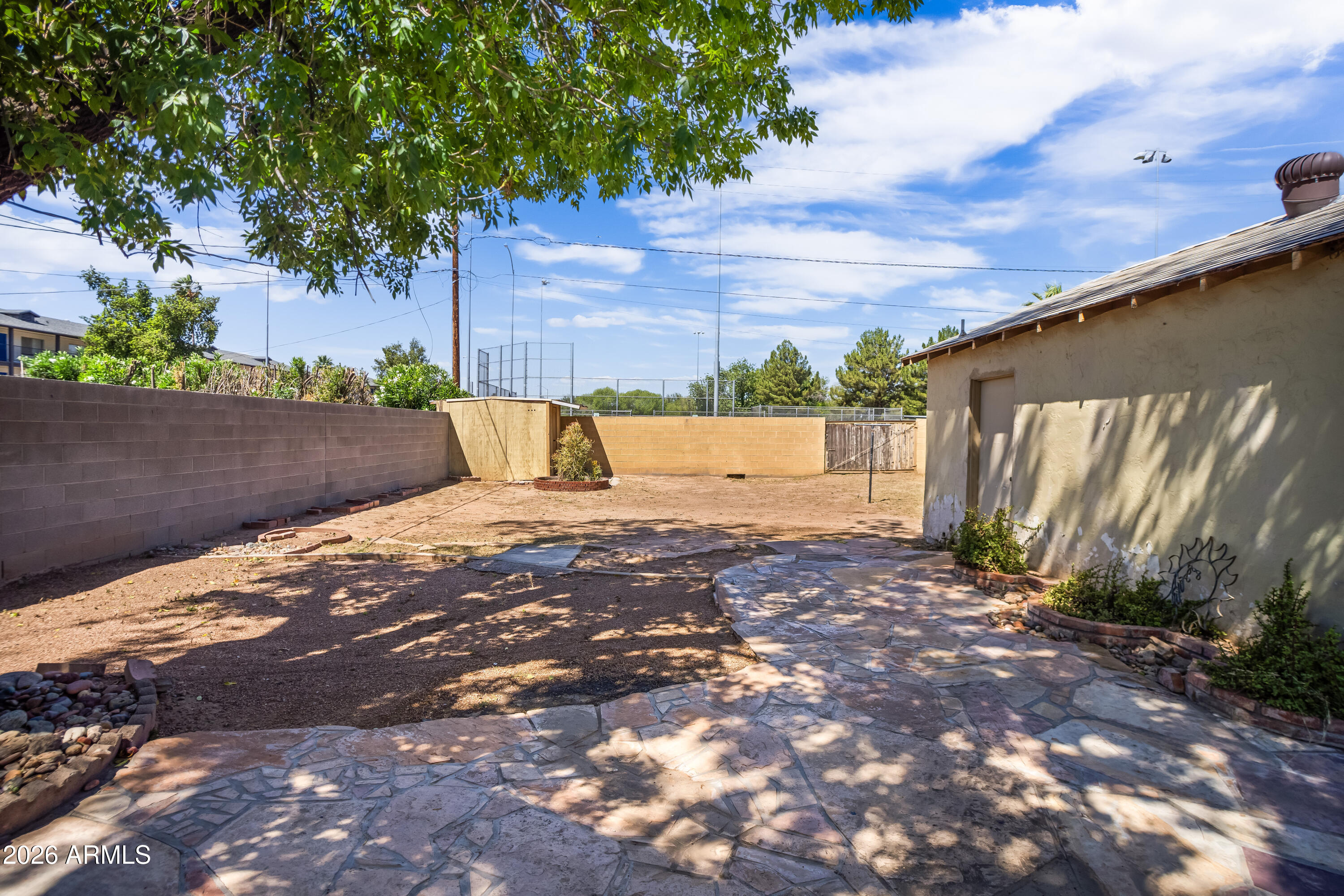MESA ARIZONA - Residential