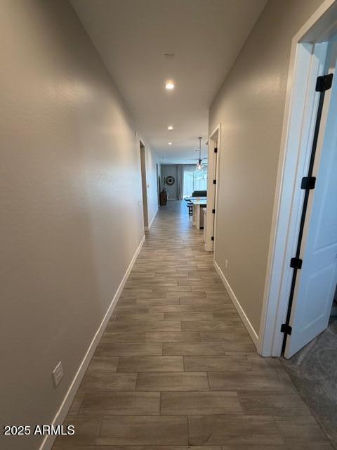 20047 W TURNEY Avenue