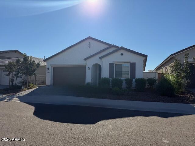 20047 W TURNEY Avenue