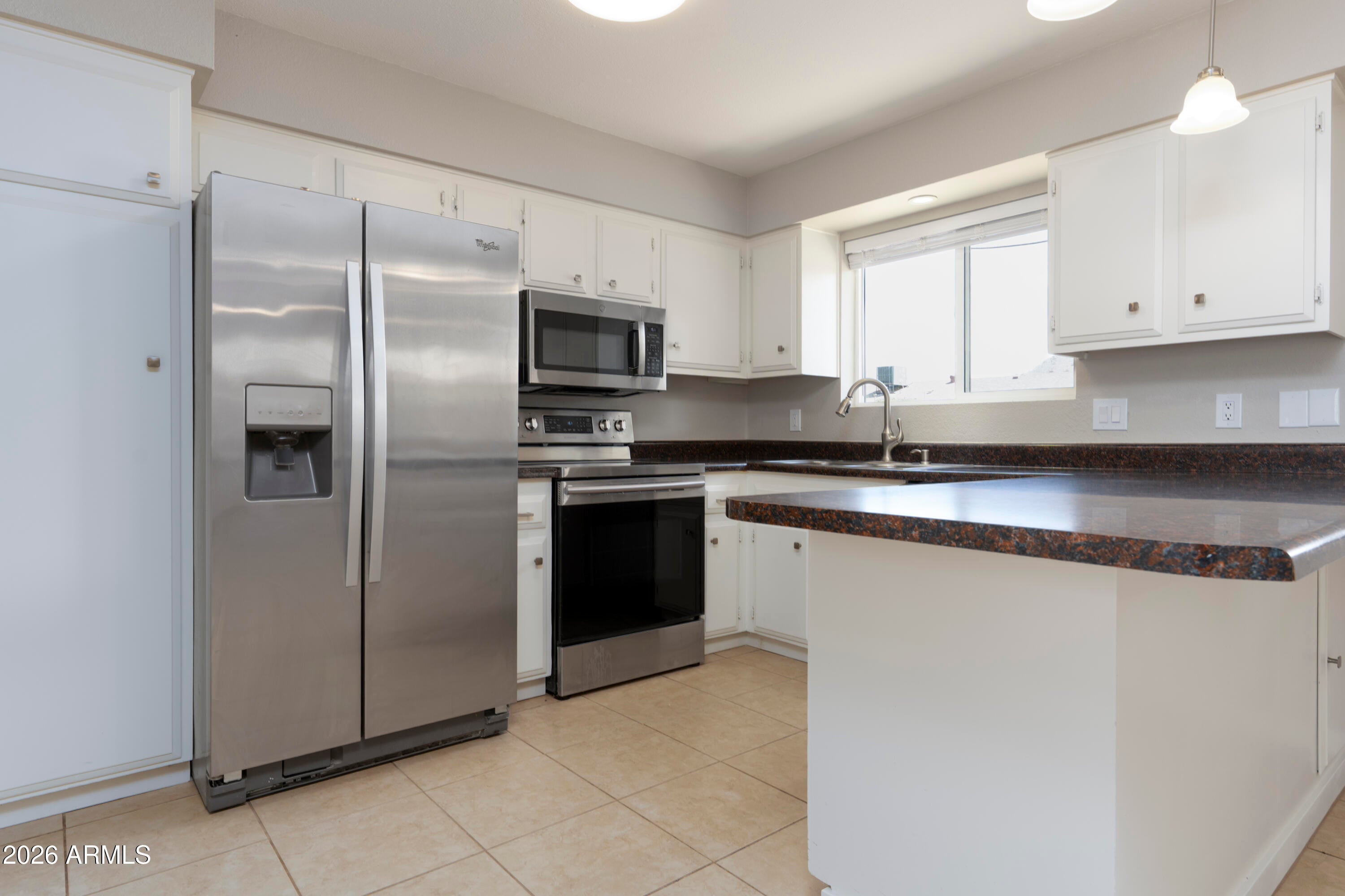 2243 E KAREN Drive