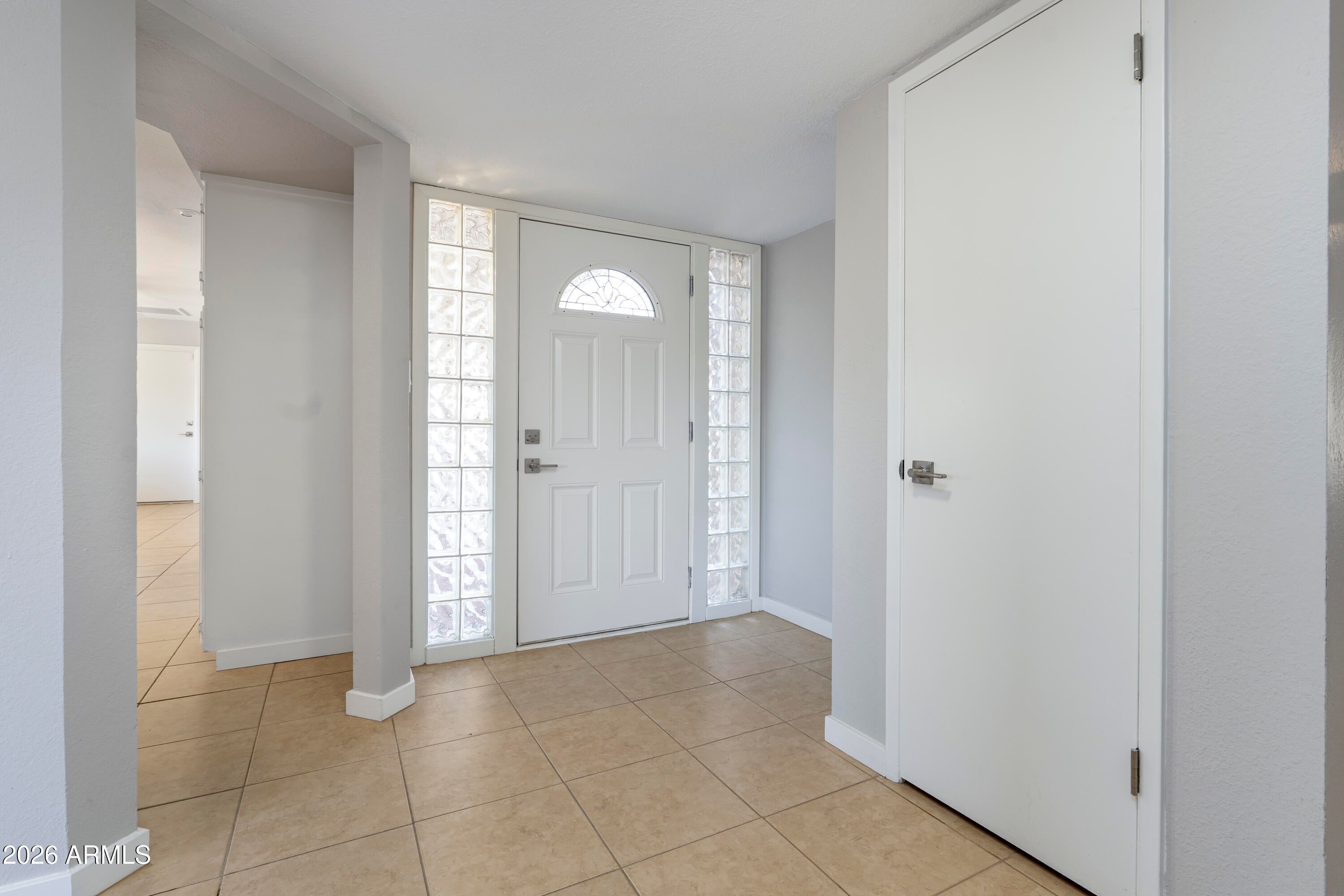 2243 E KAREN Drive