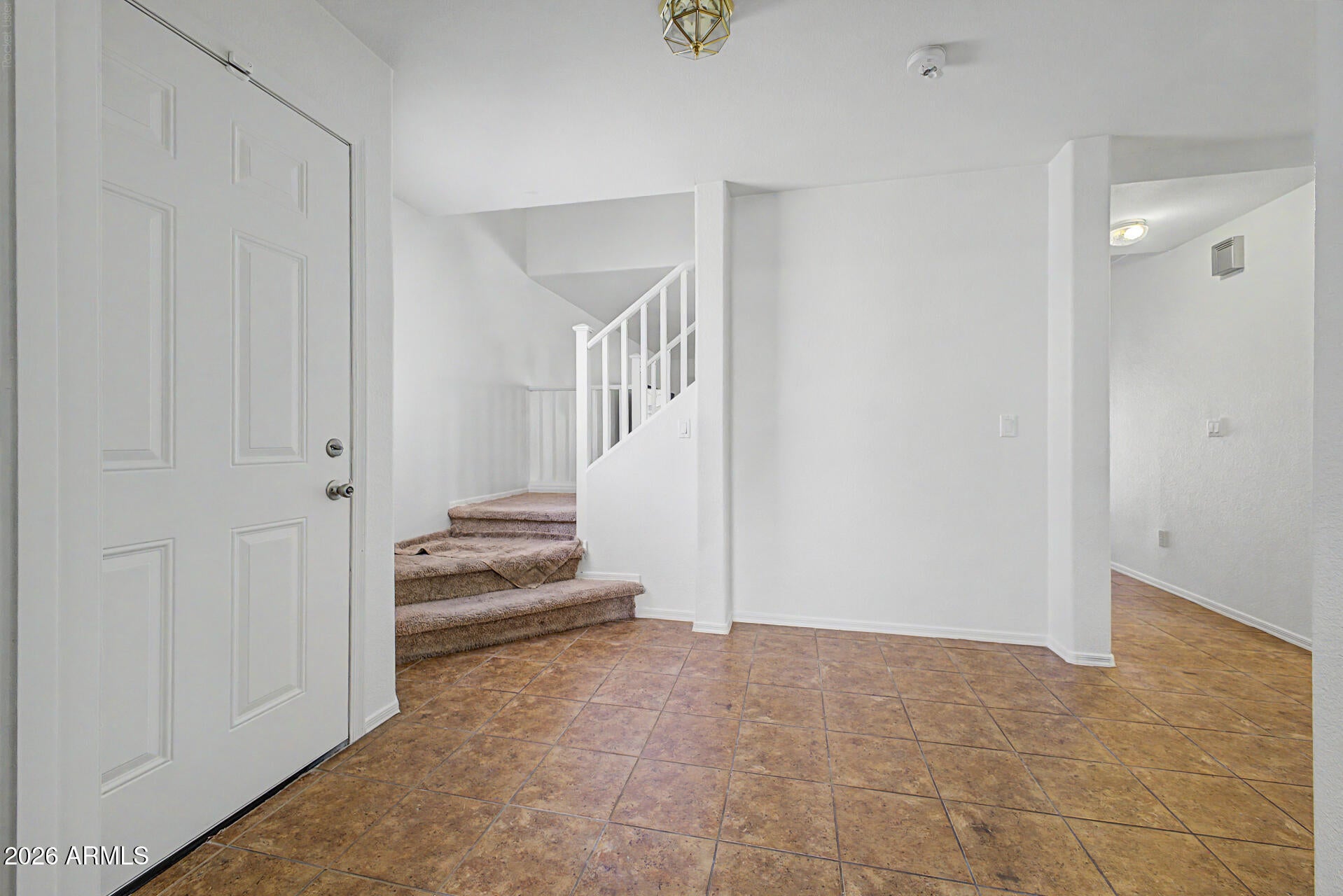 12818 W HEARN Road