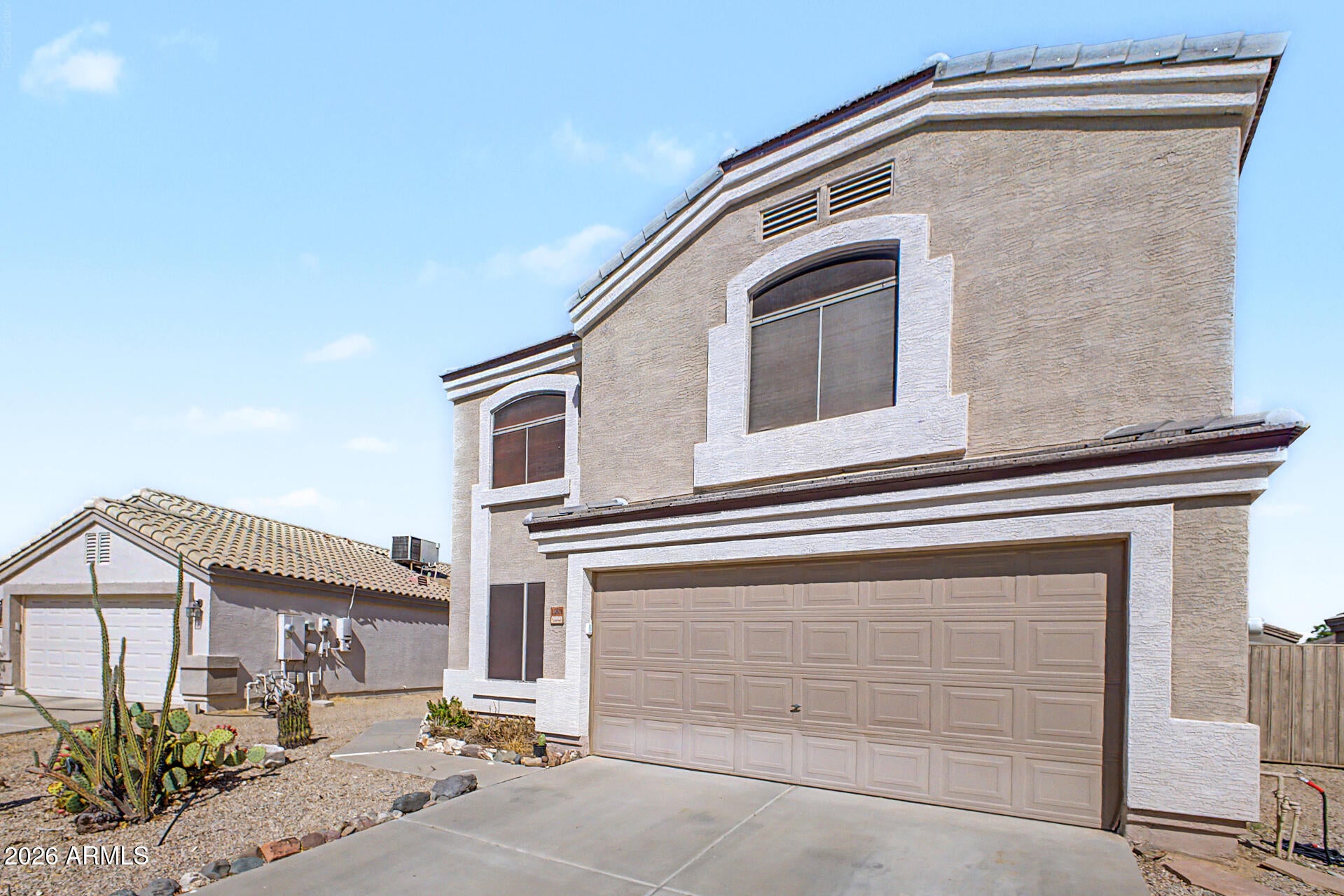 12818 W HEARN Road