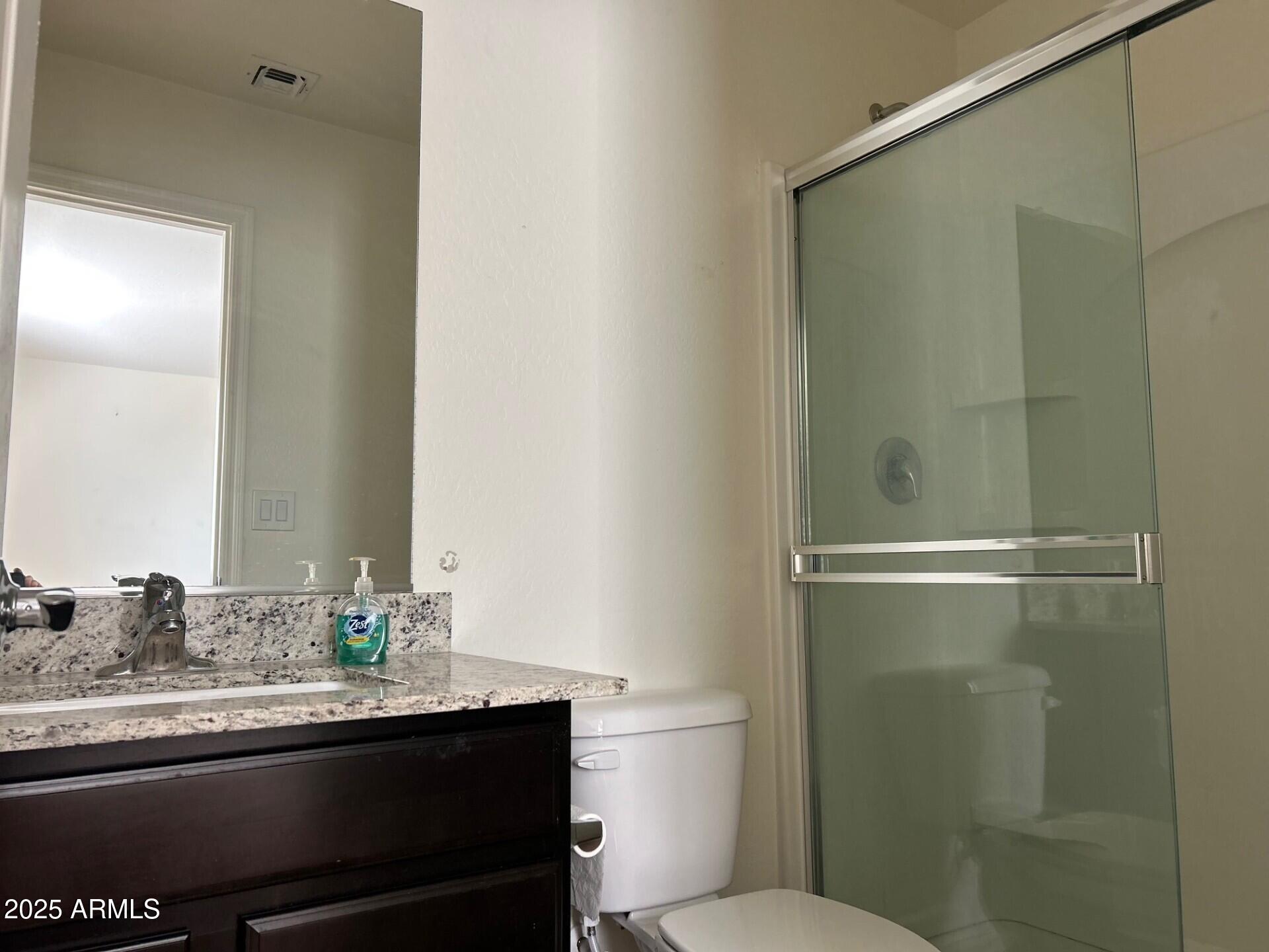 25773 W SAMANTHA Way