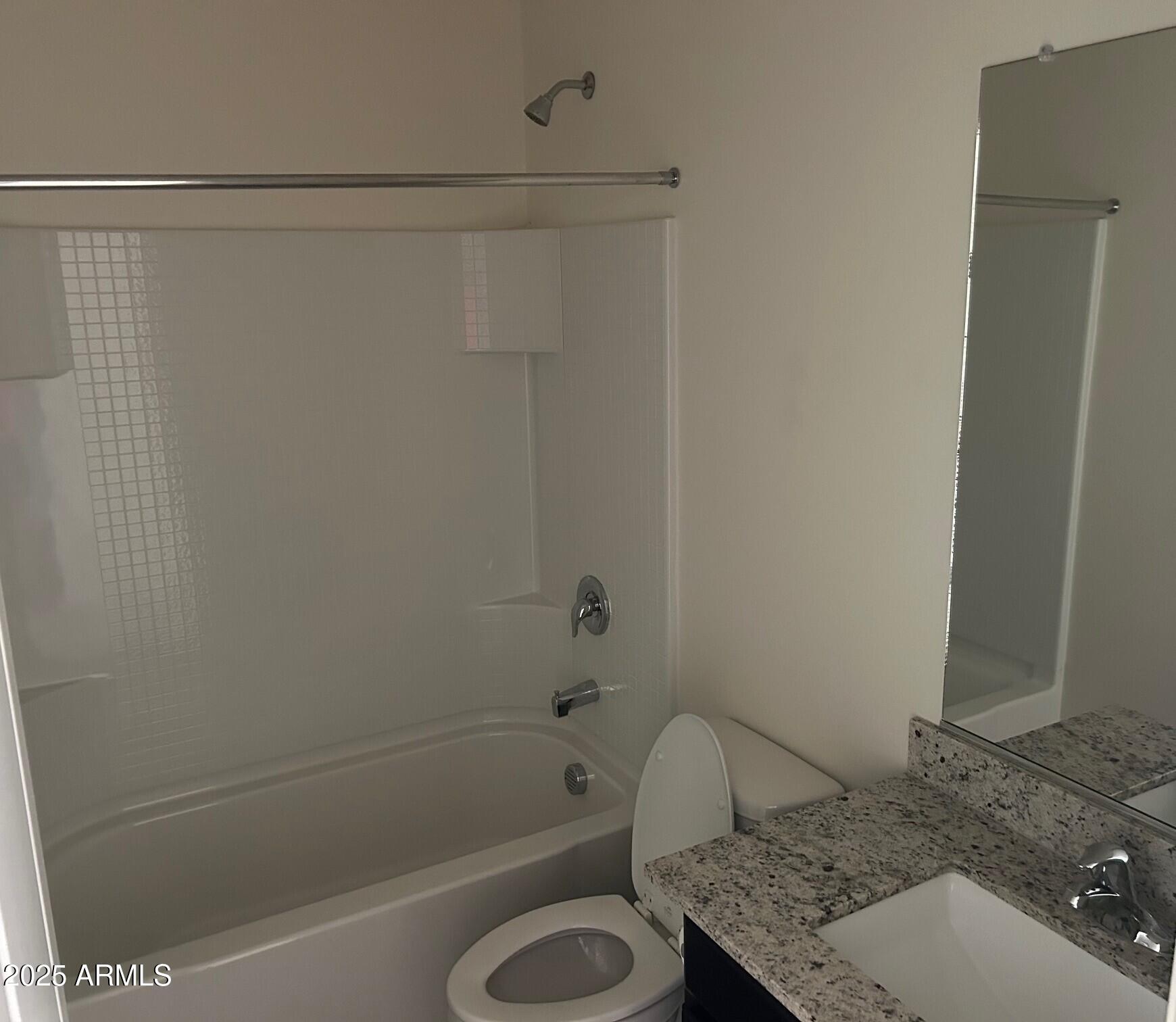 25773 W SAMANTHA Way