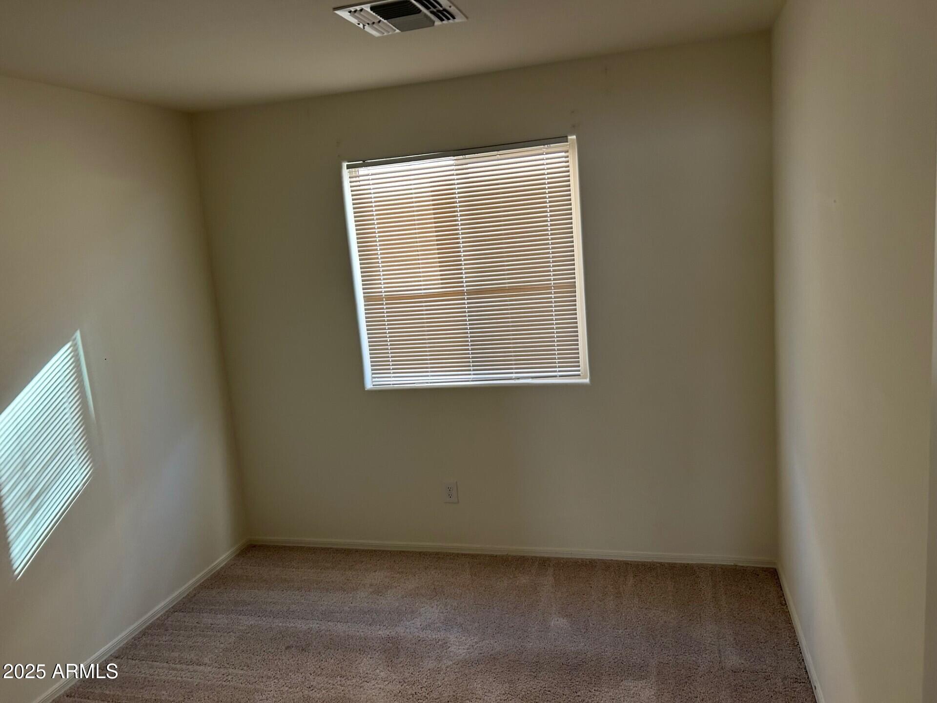 25773 W SAMANTHA Way