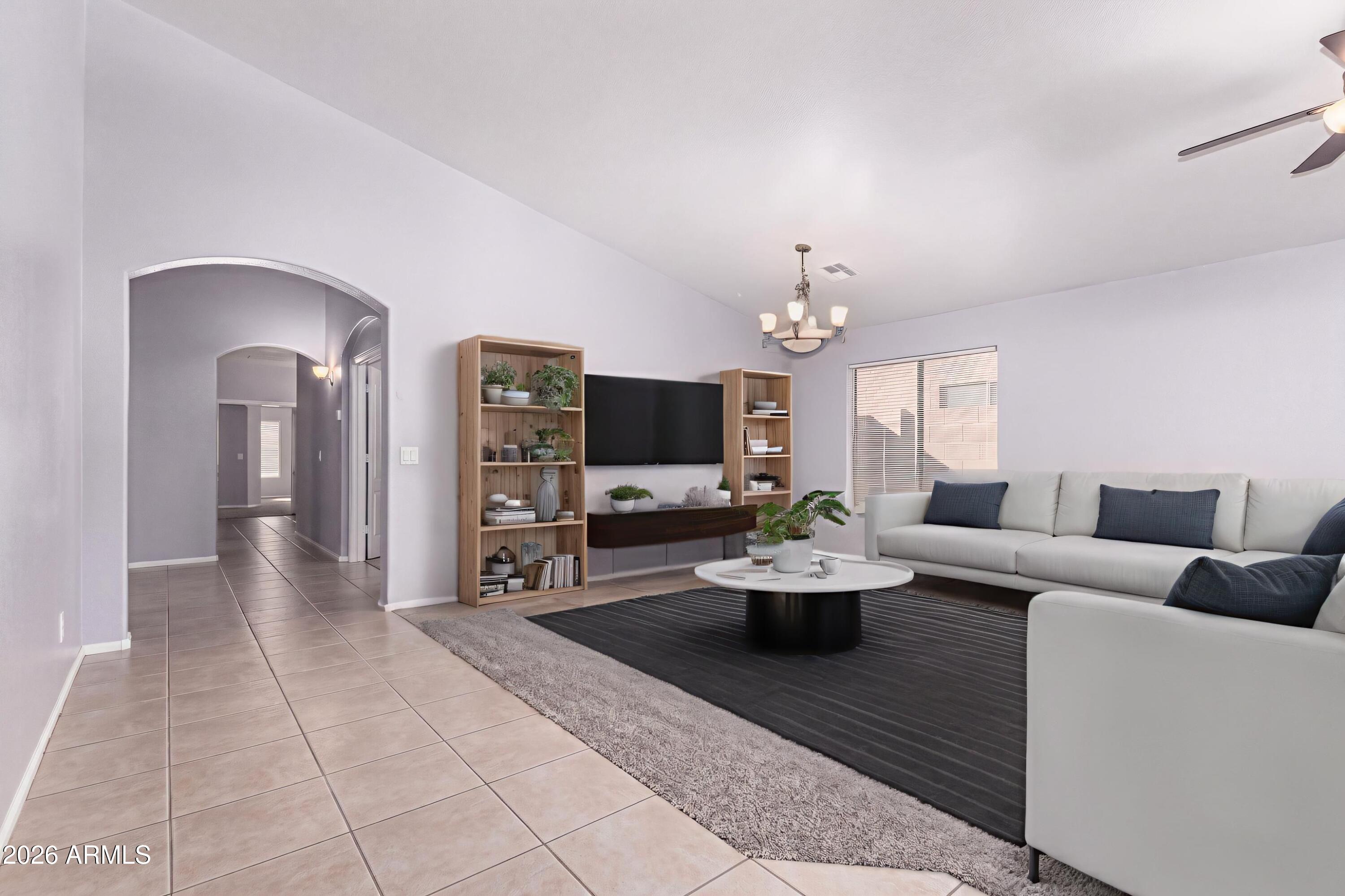 42631 W Venture Road