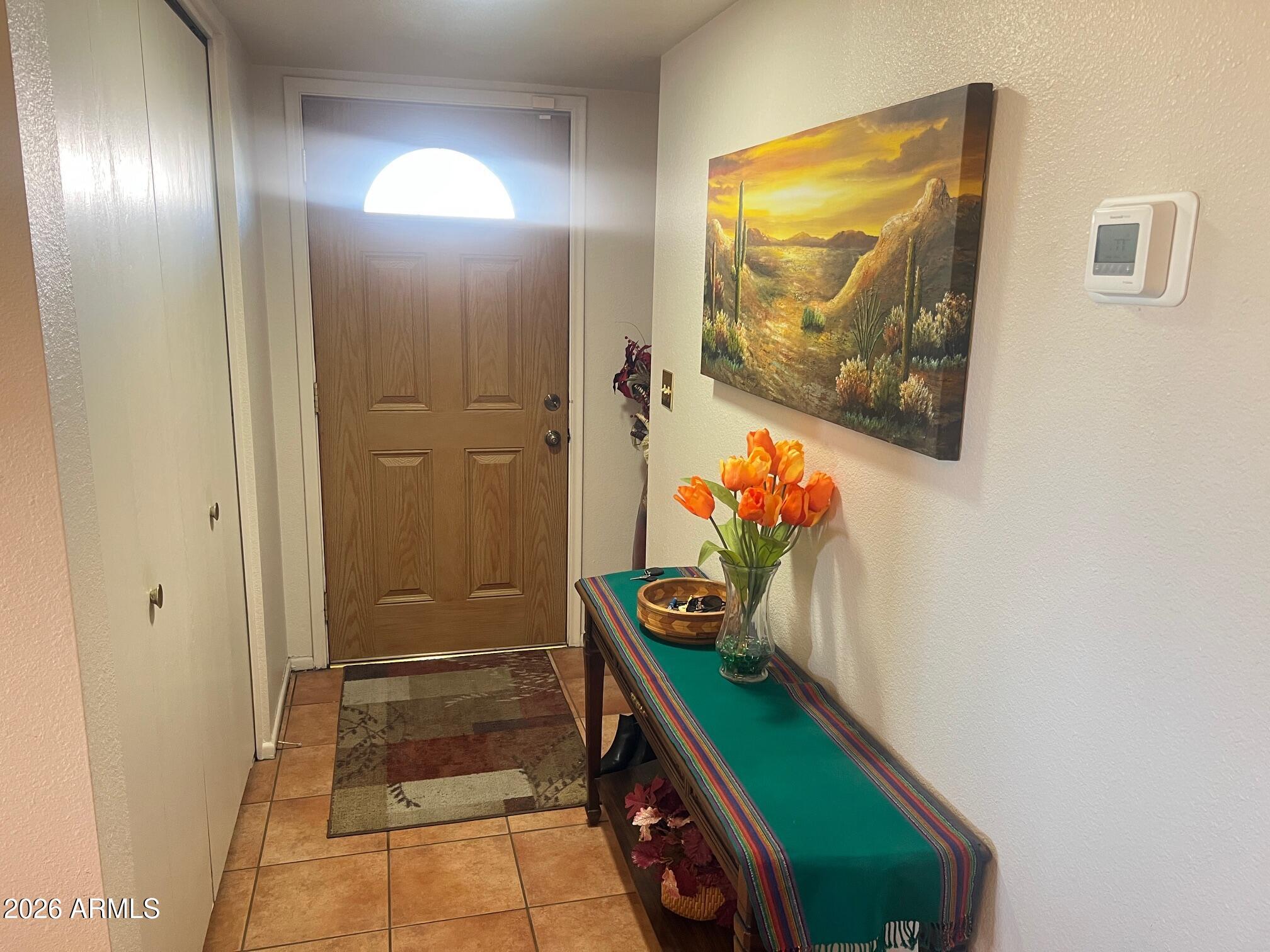 2260 N Middlecoff Drive