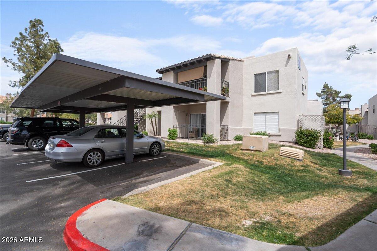 14145 N 92ND Street 2108