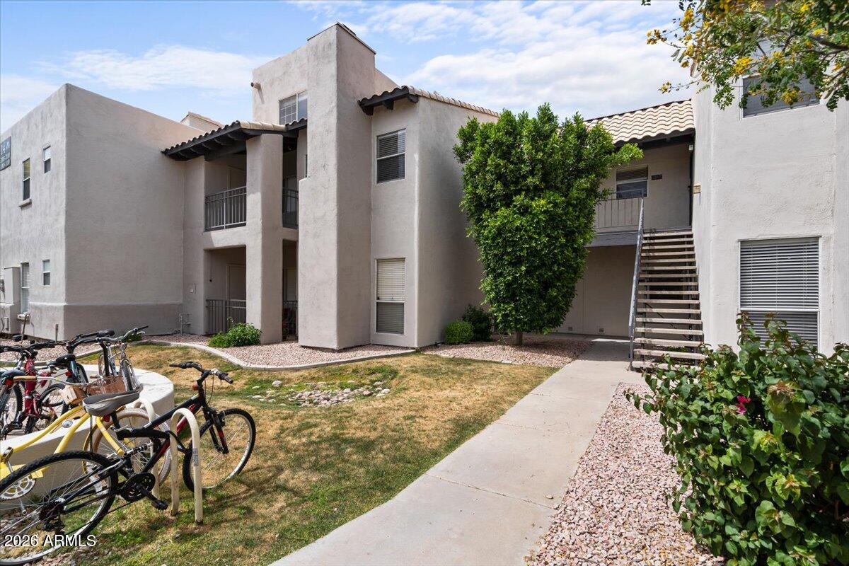 14145 N 92ND Street 2108
