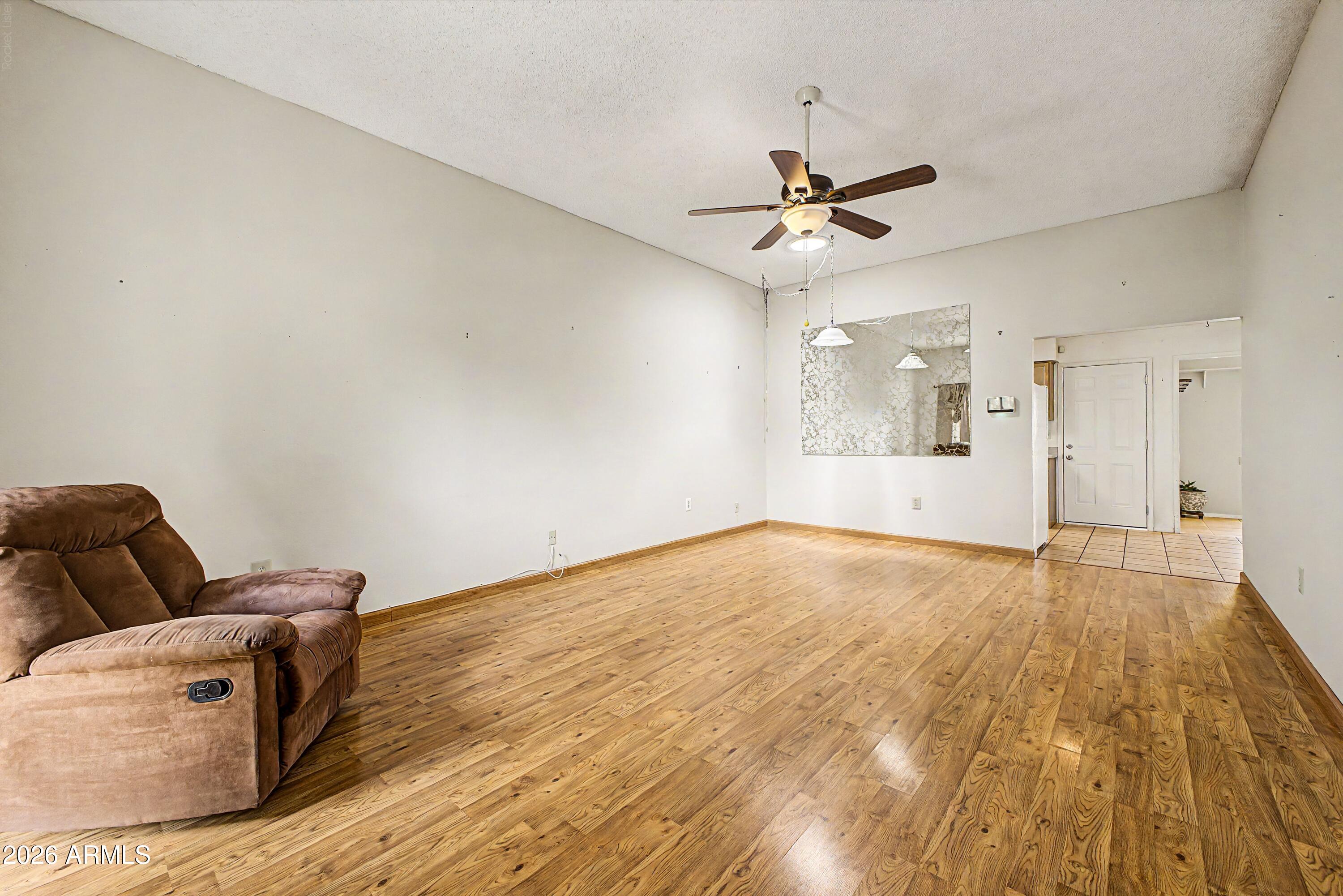13230 N 99TH Drive