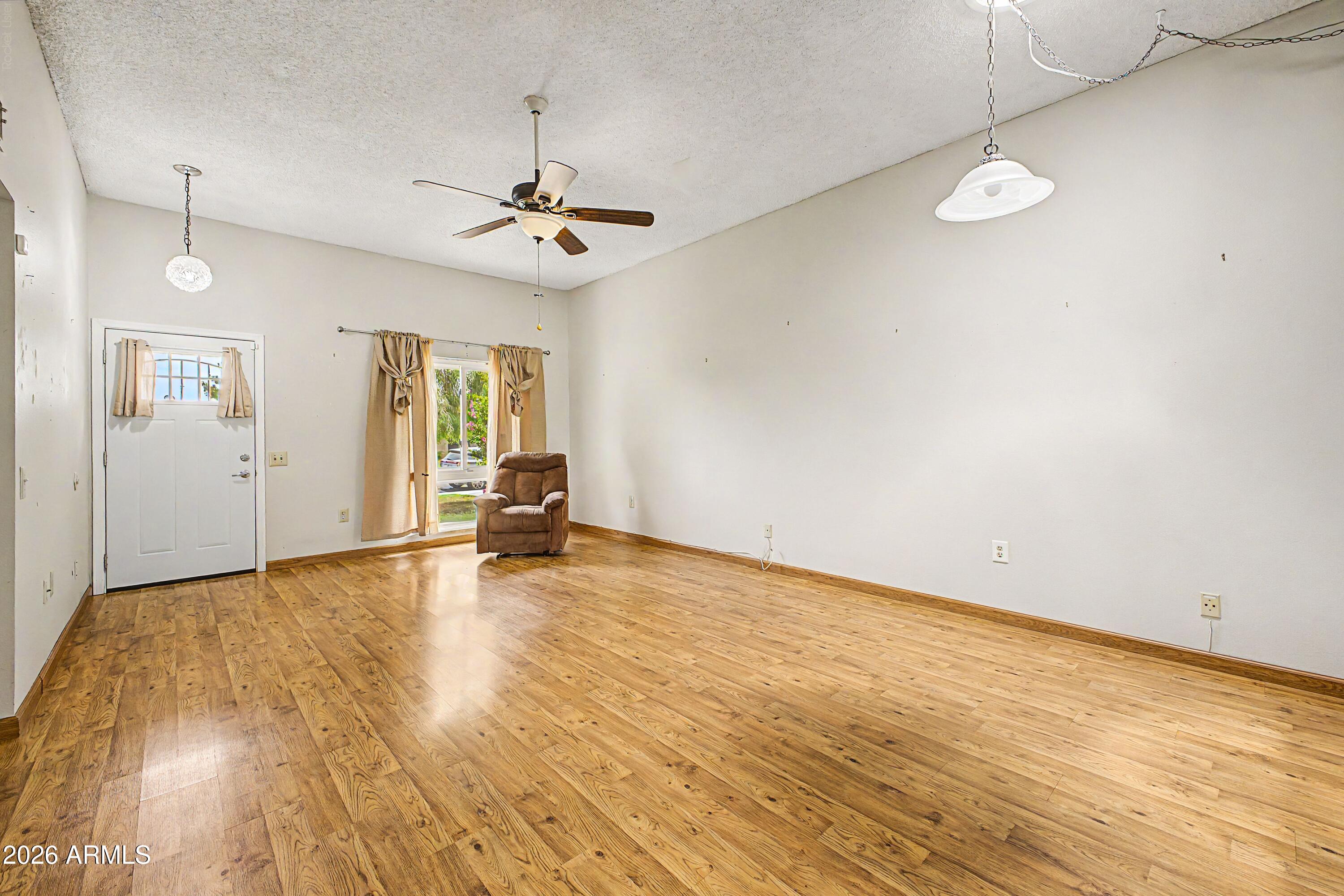 13230 N 99TH Drive
