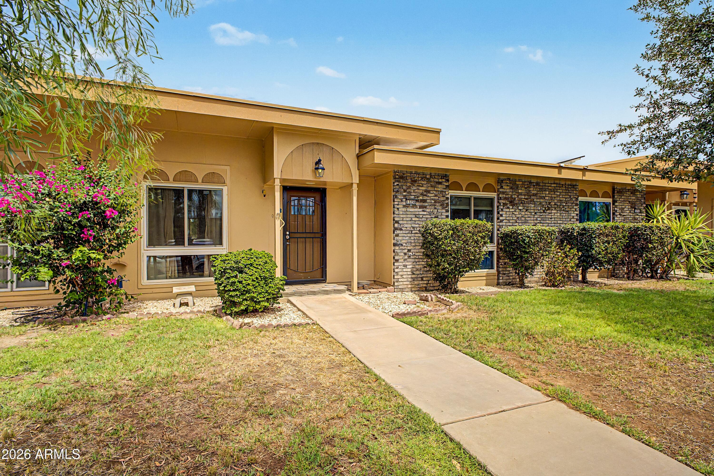 13230 N 99TH Drive