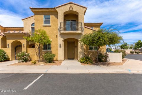 1367 S COUNTRY CLUB Drive 1187 Mesa AZ 85210