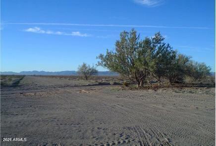 N 1ST ST, SALOME, AZ 85348 - Image d1ef64626e66c49c6f24915ae9c81bdd/3090853675