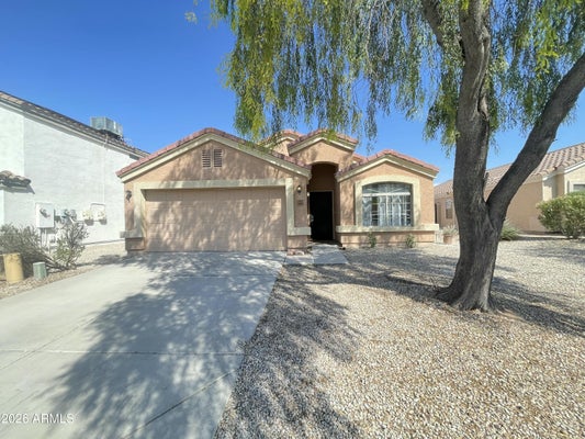 24403 N OASIS BLVD, FLORENCE, AZ 85132 - Image d1f20533c2c8162efab75869142f2a8e/4262469348