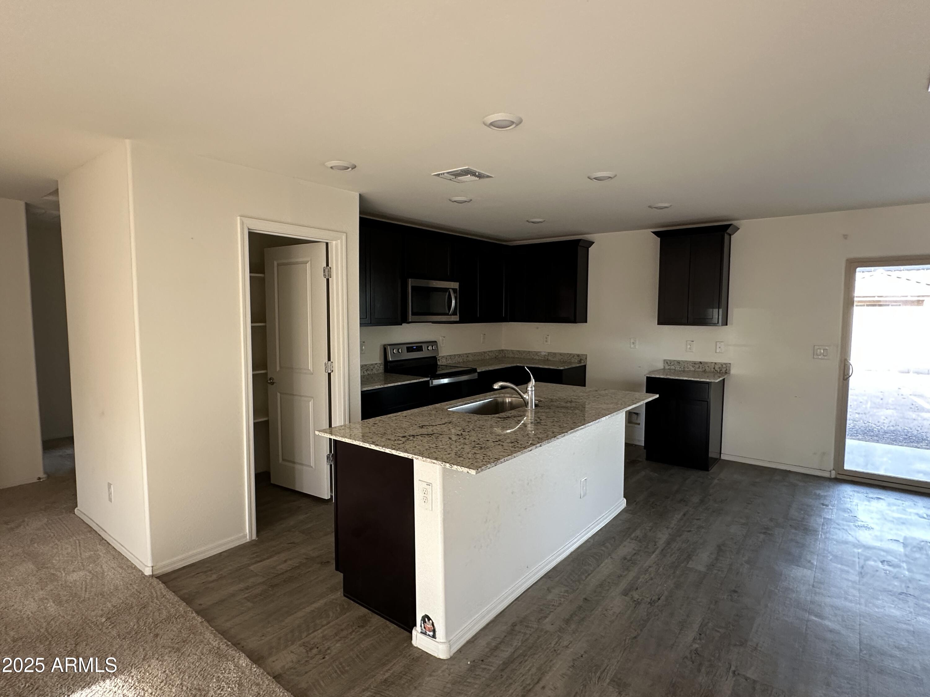 3830 N KALISPELL Court