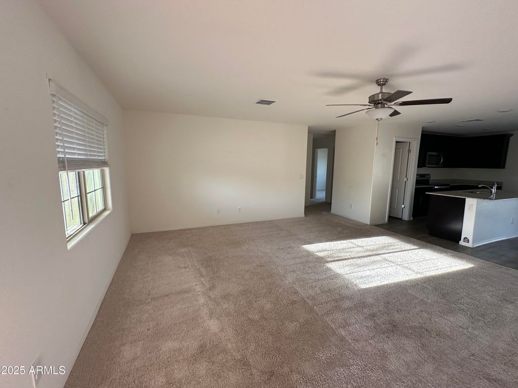 Photo of 3830 N Kalispell Court, Casa Grande, AZ 85122 (MLS # 6916100)