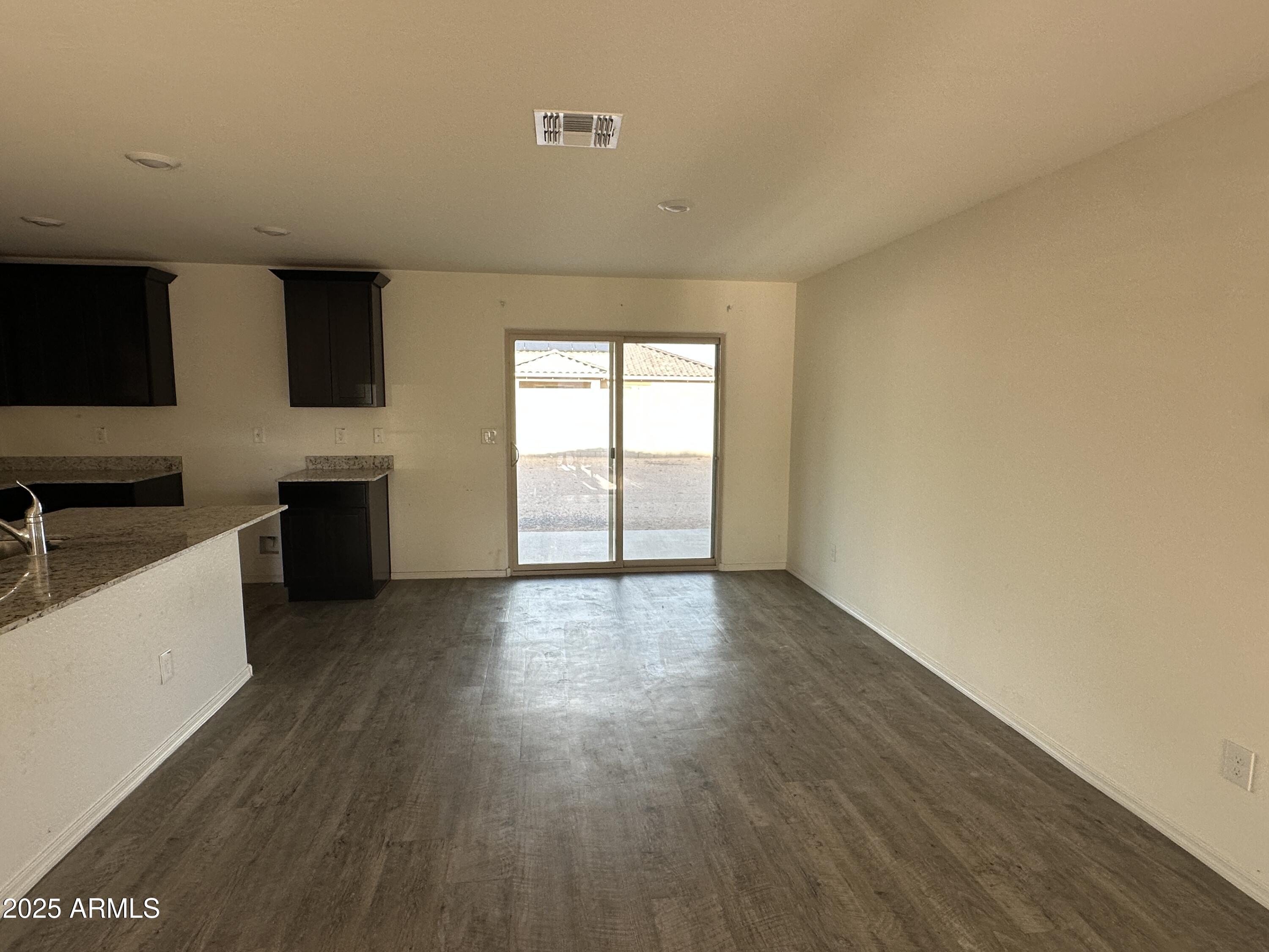 3830 N KALISPELL Court