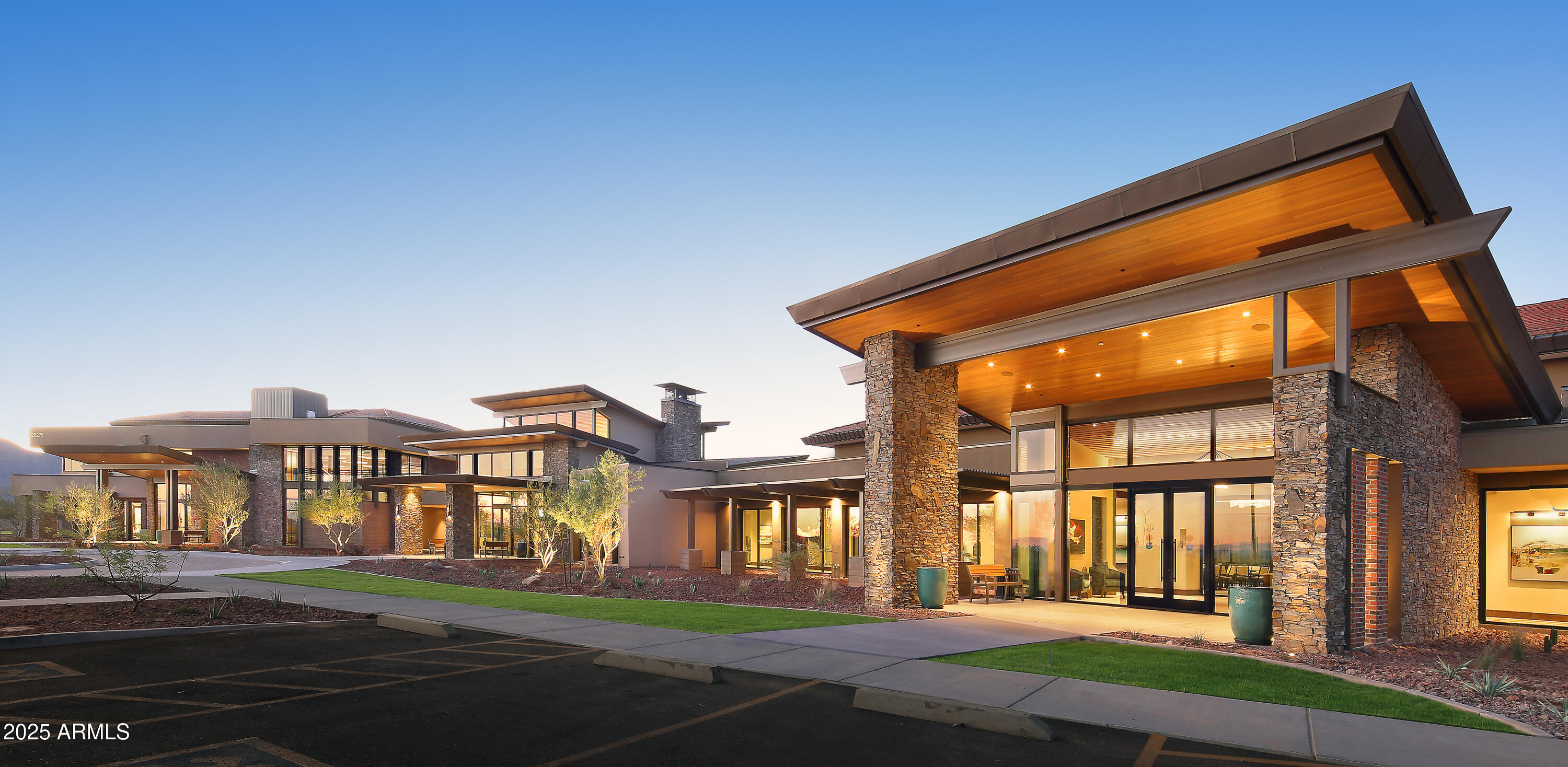 26932 W MELINDA Lane