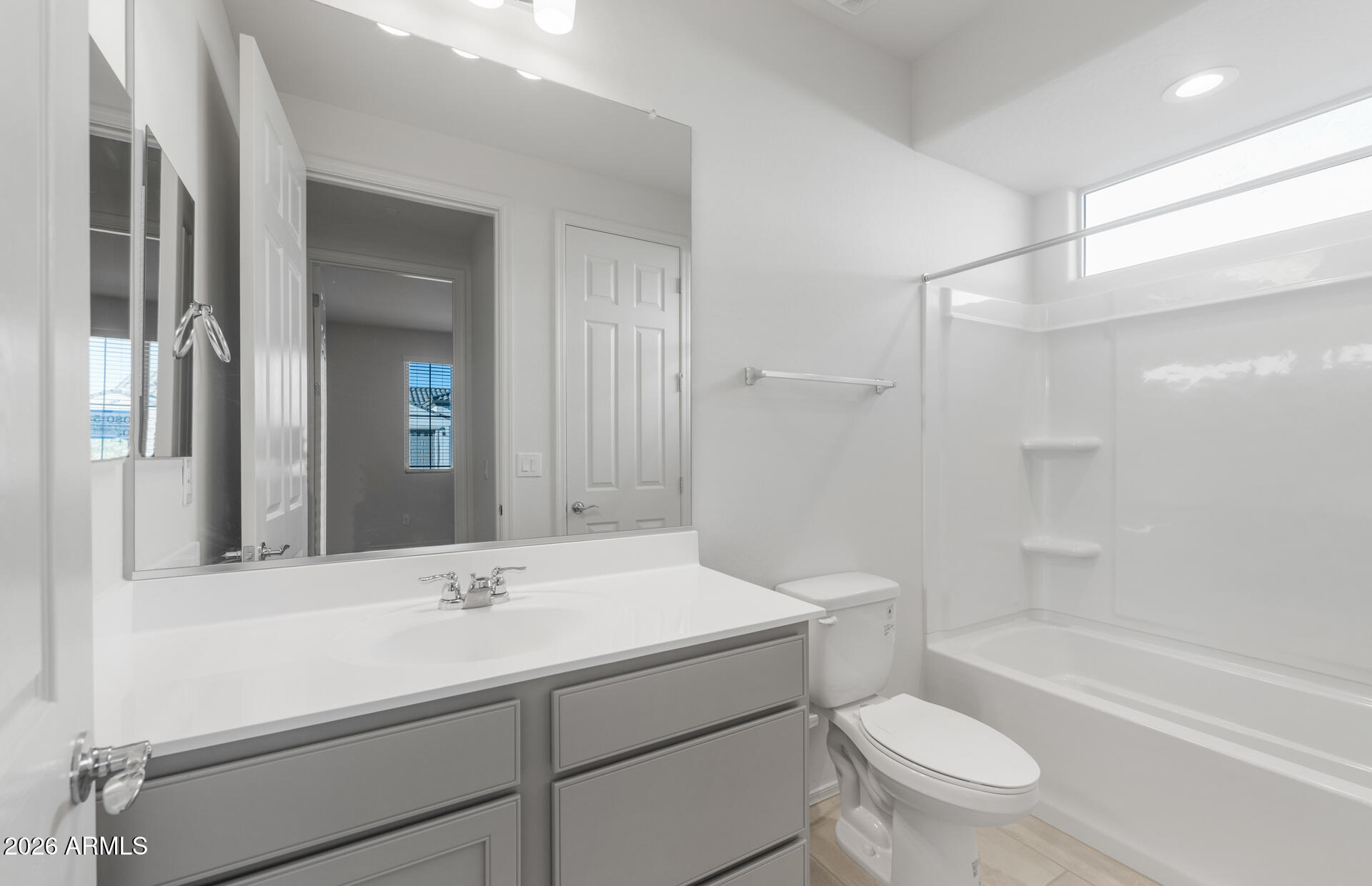 26932 W MELINDA Lane