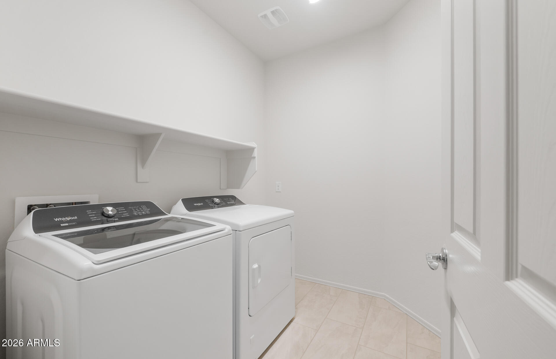 26932 W MELINDA Lane