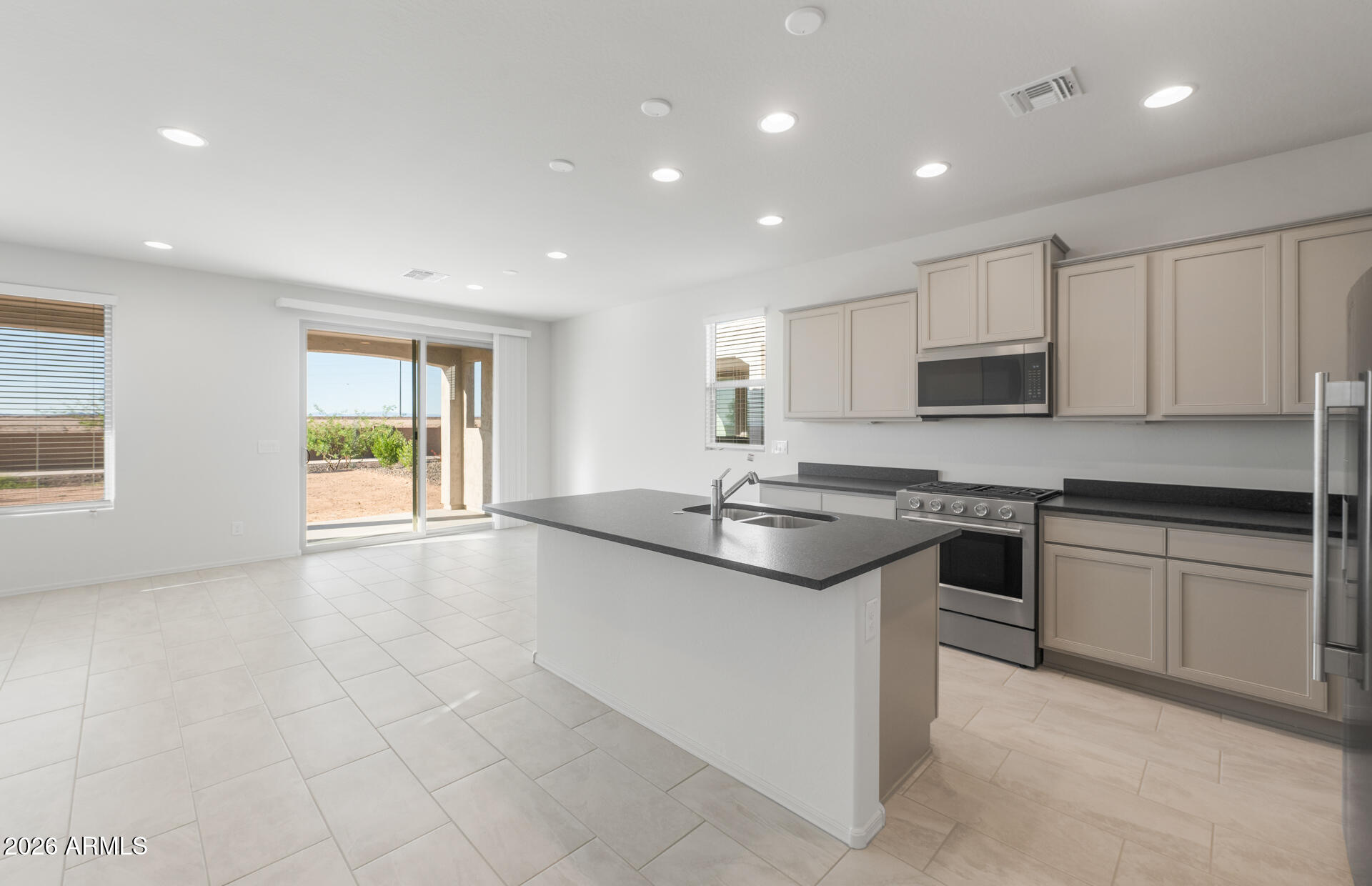 26932 W MELINDA Lane