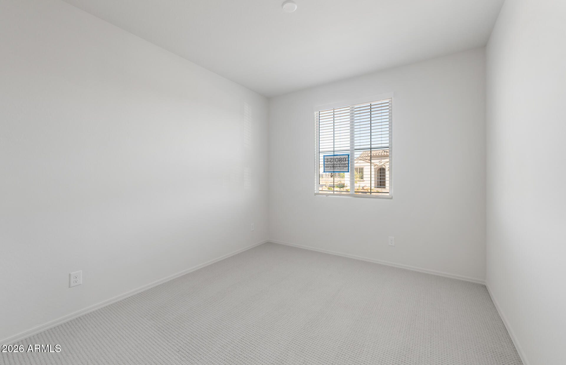 26932 W MELINDA Lane