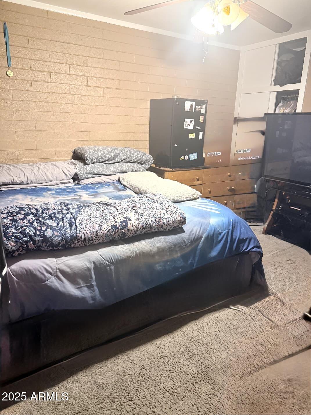 3142 W MARSHALL Avenue W