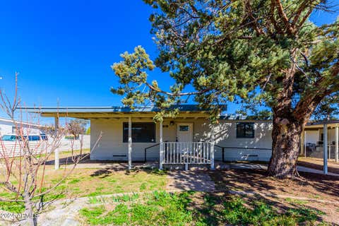 Featured picture for the property 6674462