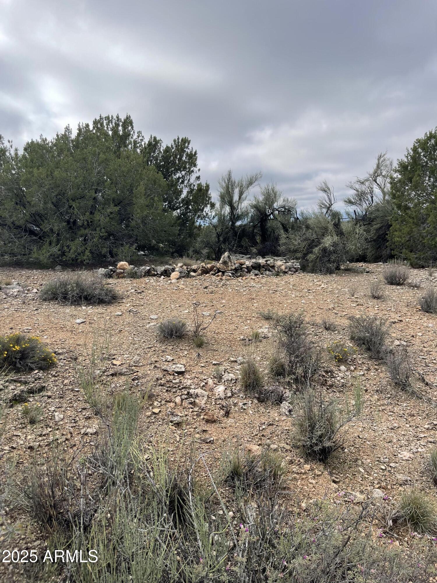 THUNDER RIDGE PHASE 4 Lot 71 - Land
