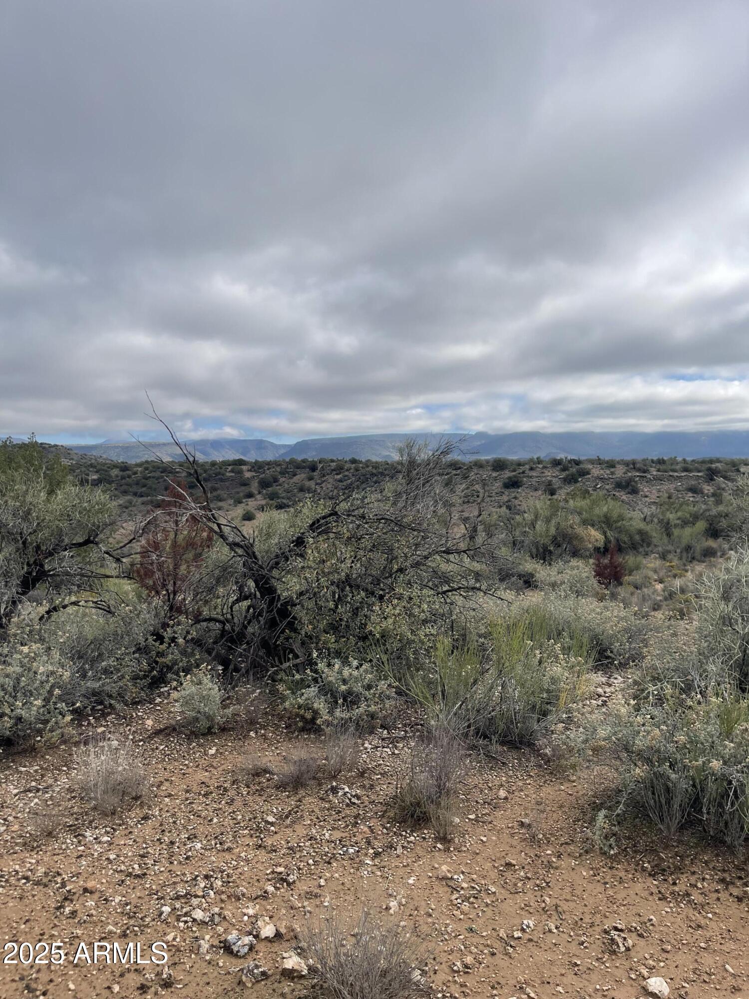 THUNDER RIDGE PHASE 4 Lot 71 - Land