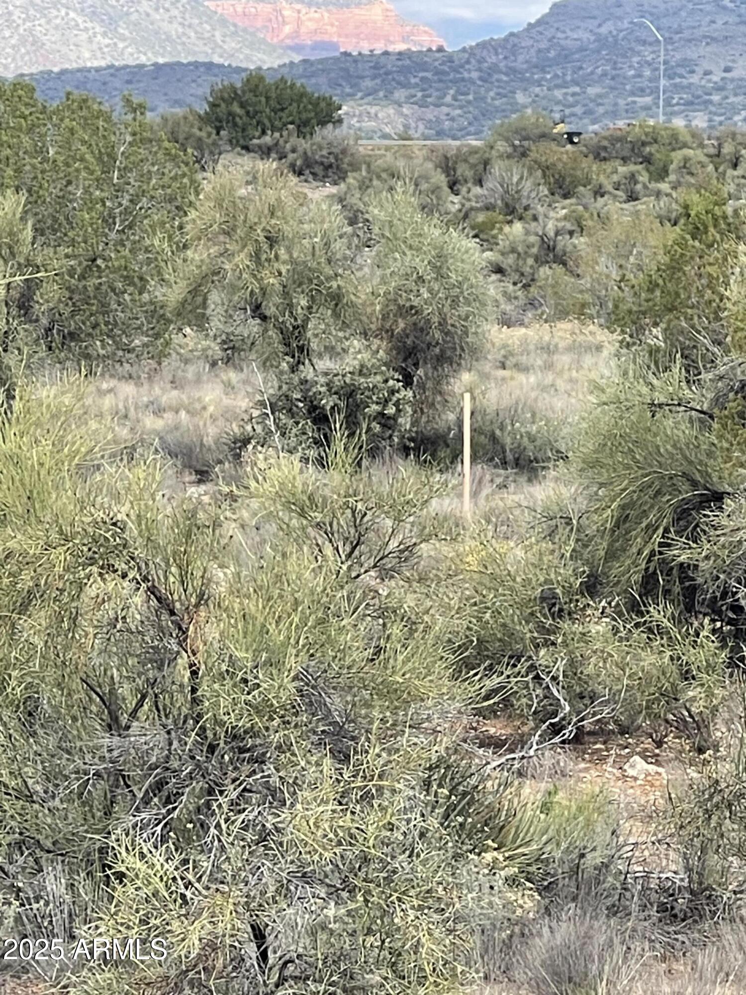 THUNDER RIDGE PHASE 4 Lot 71 - Land