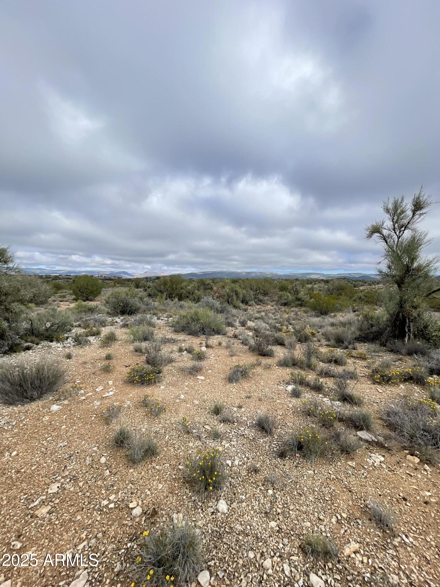 THUNDER RIDGE PHASE 4 Lot 71 - Land