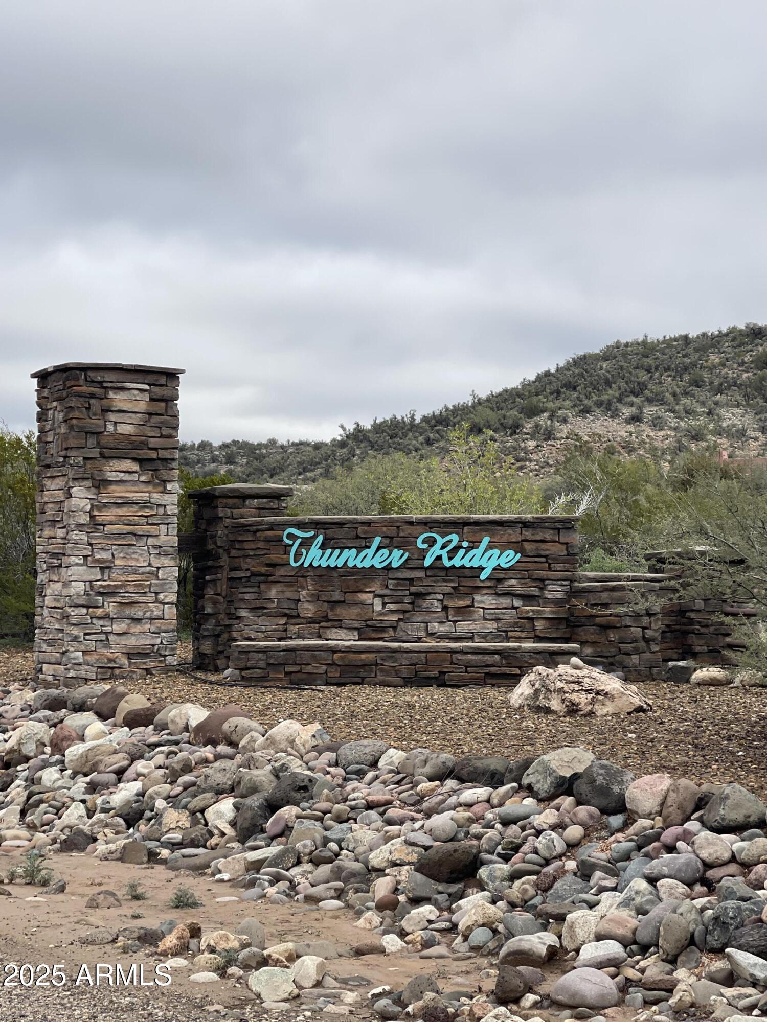 4750 E CRAZY HORSE Circle 71