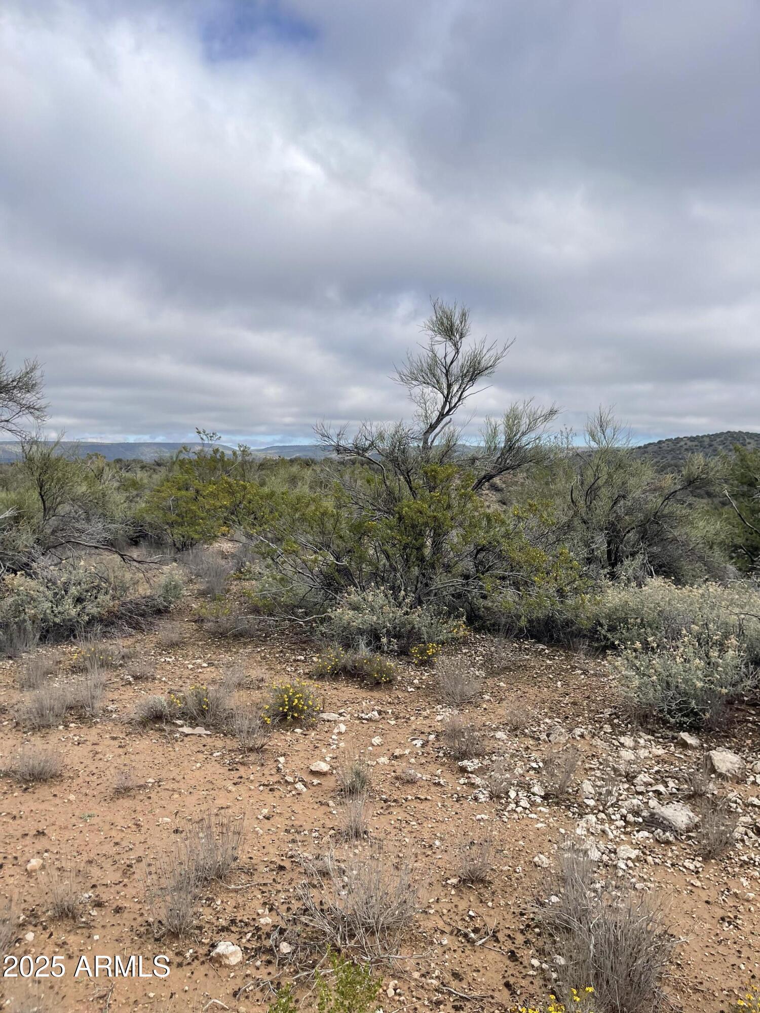 THUNDER RIDGE PHASE 4 Lot 71 - Land