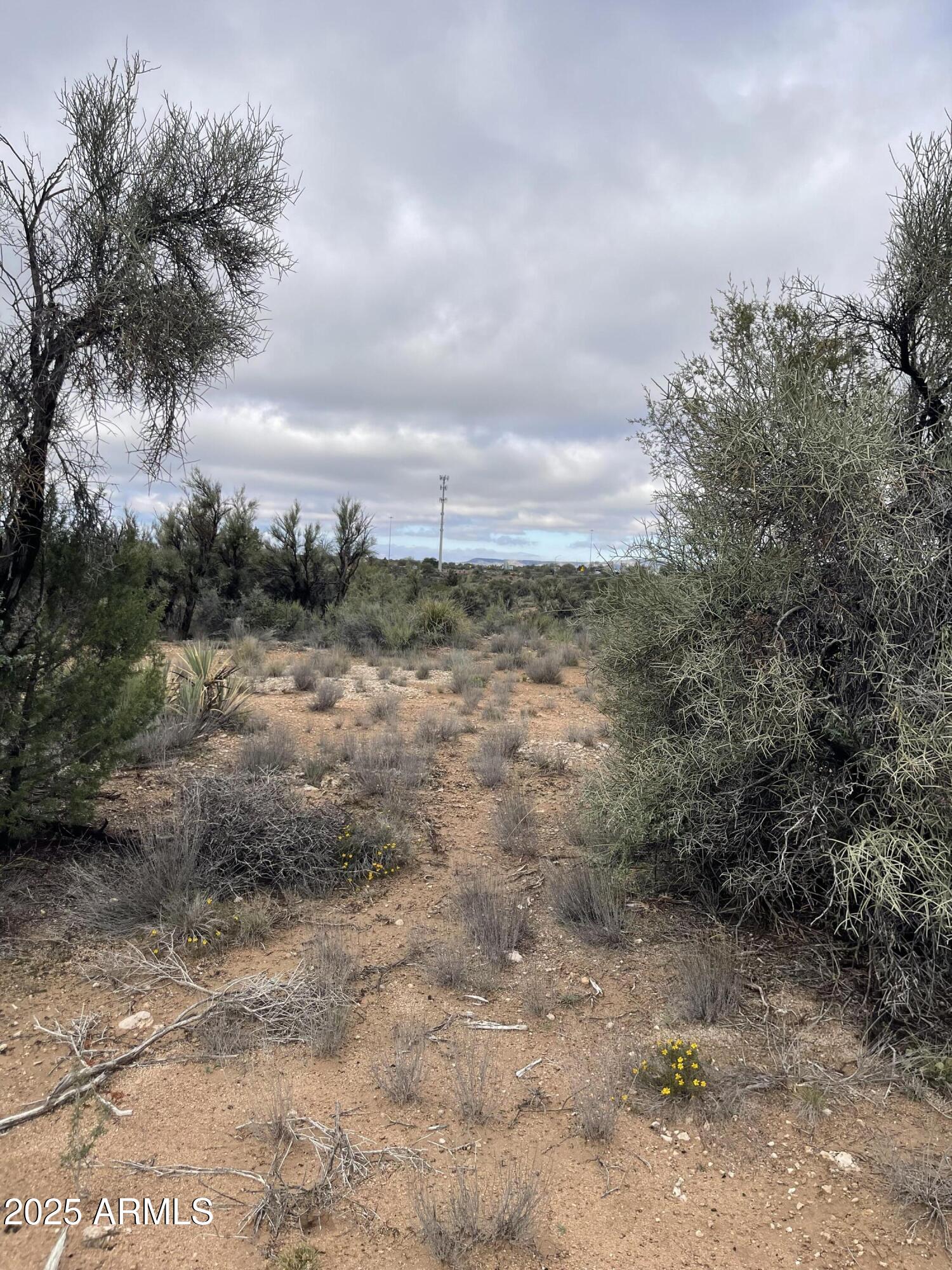 THUNDER RIDGE PHASE 4 Lot 71 - Land
