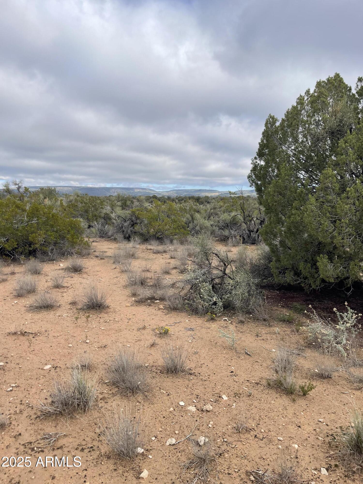 THUNDER RIDGE PHASE 4 Lot 71 - Land