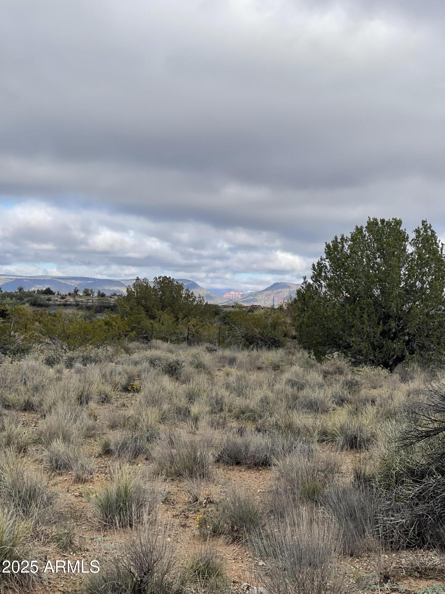THUNDER RIDGE PHASE 4 Lot 71 - Land