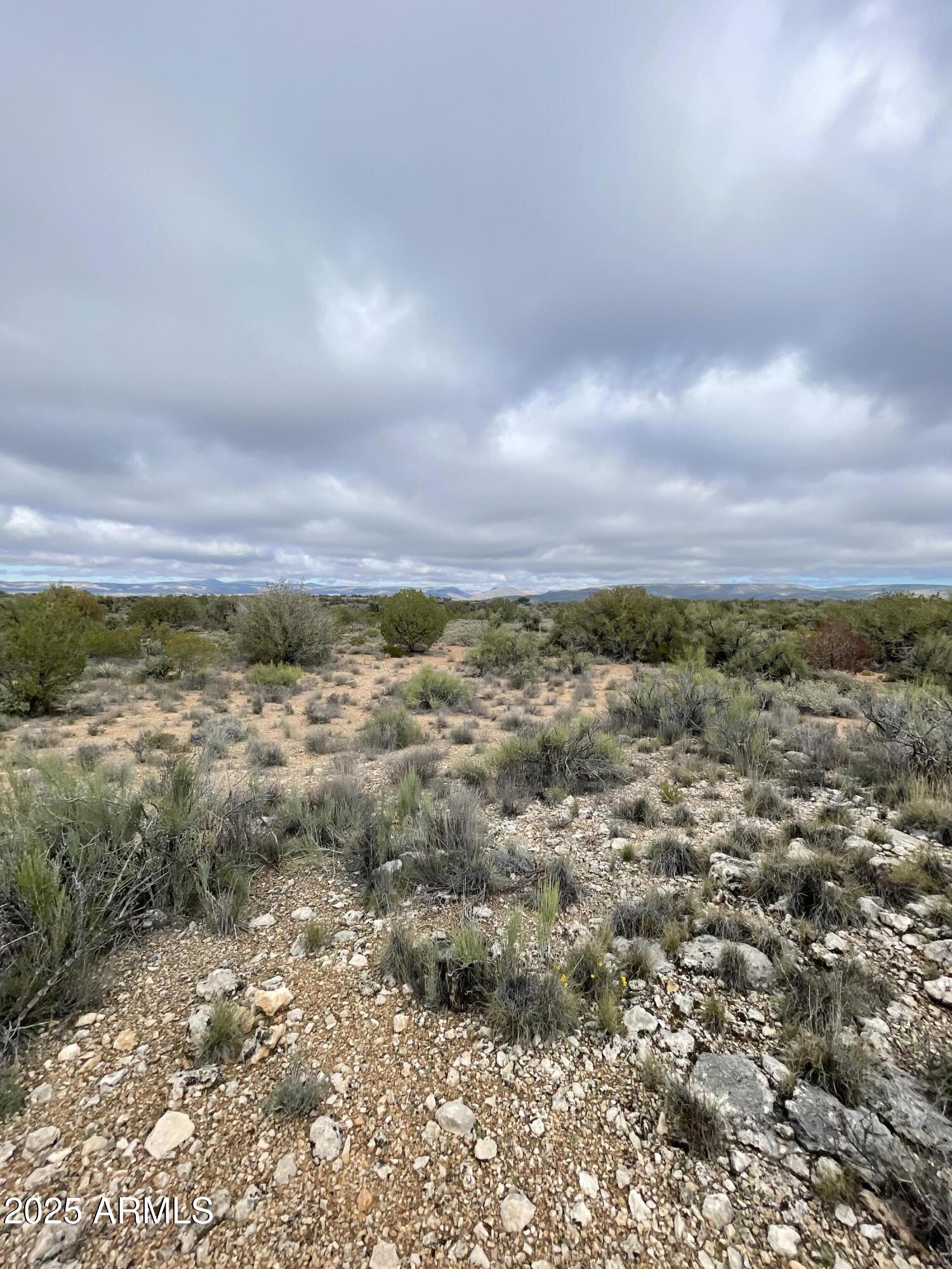 THUNDER RIDGE PHASE 4 Lot 71 - Land