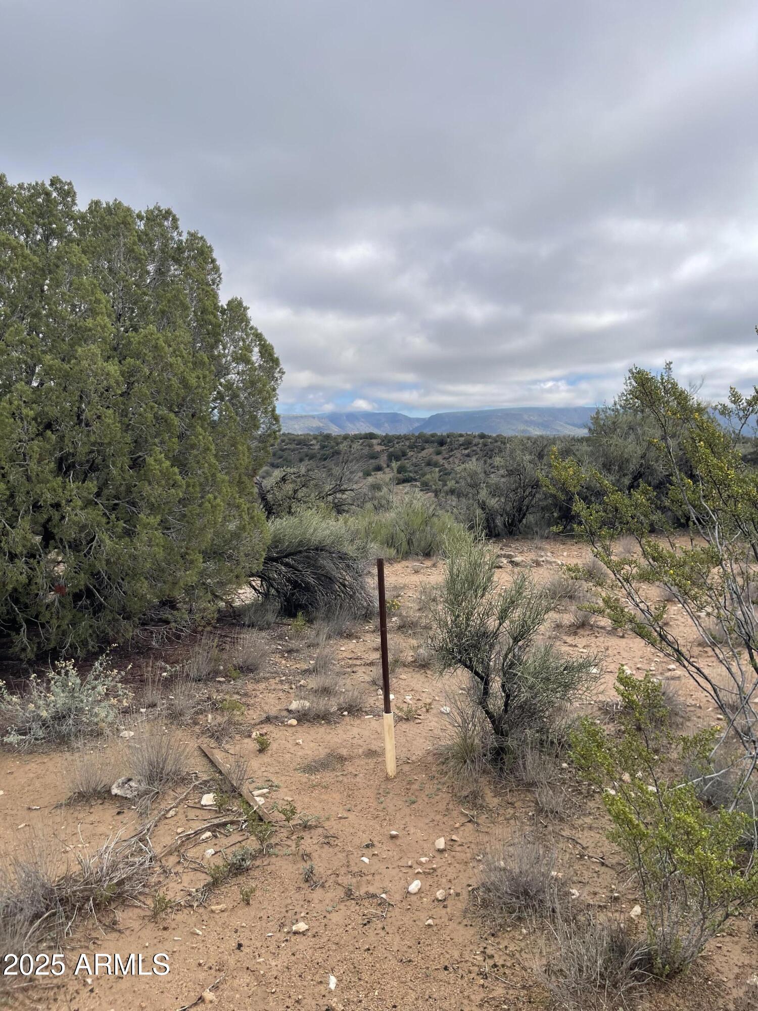 THUNDER RIDGE PHASE 4 Lot 71 - Land