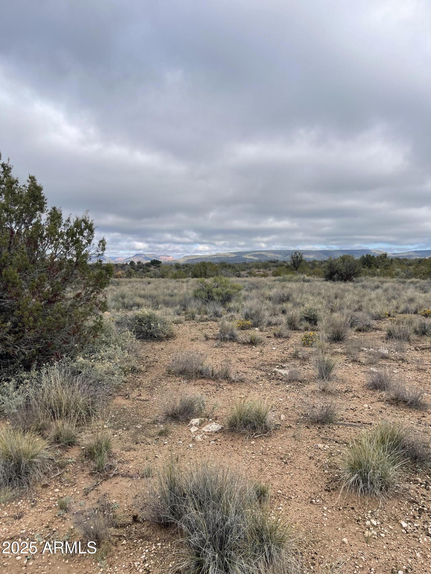 THUNDER RIDGE PHASE 4 Lot 71 - Land